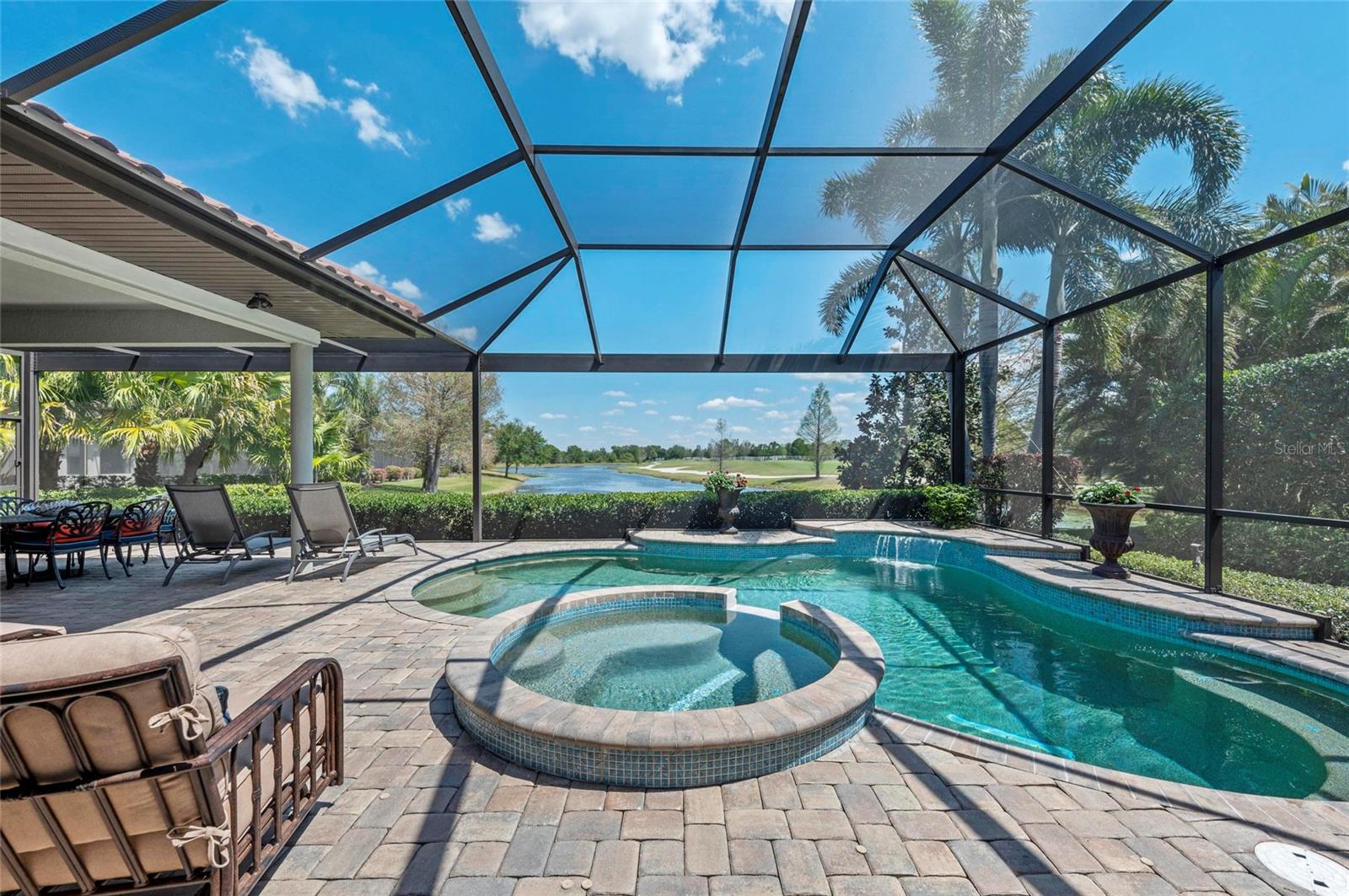 7709 HAZELTINE GLN, LAKEWOOD RANCH, FL, 34202