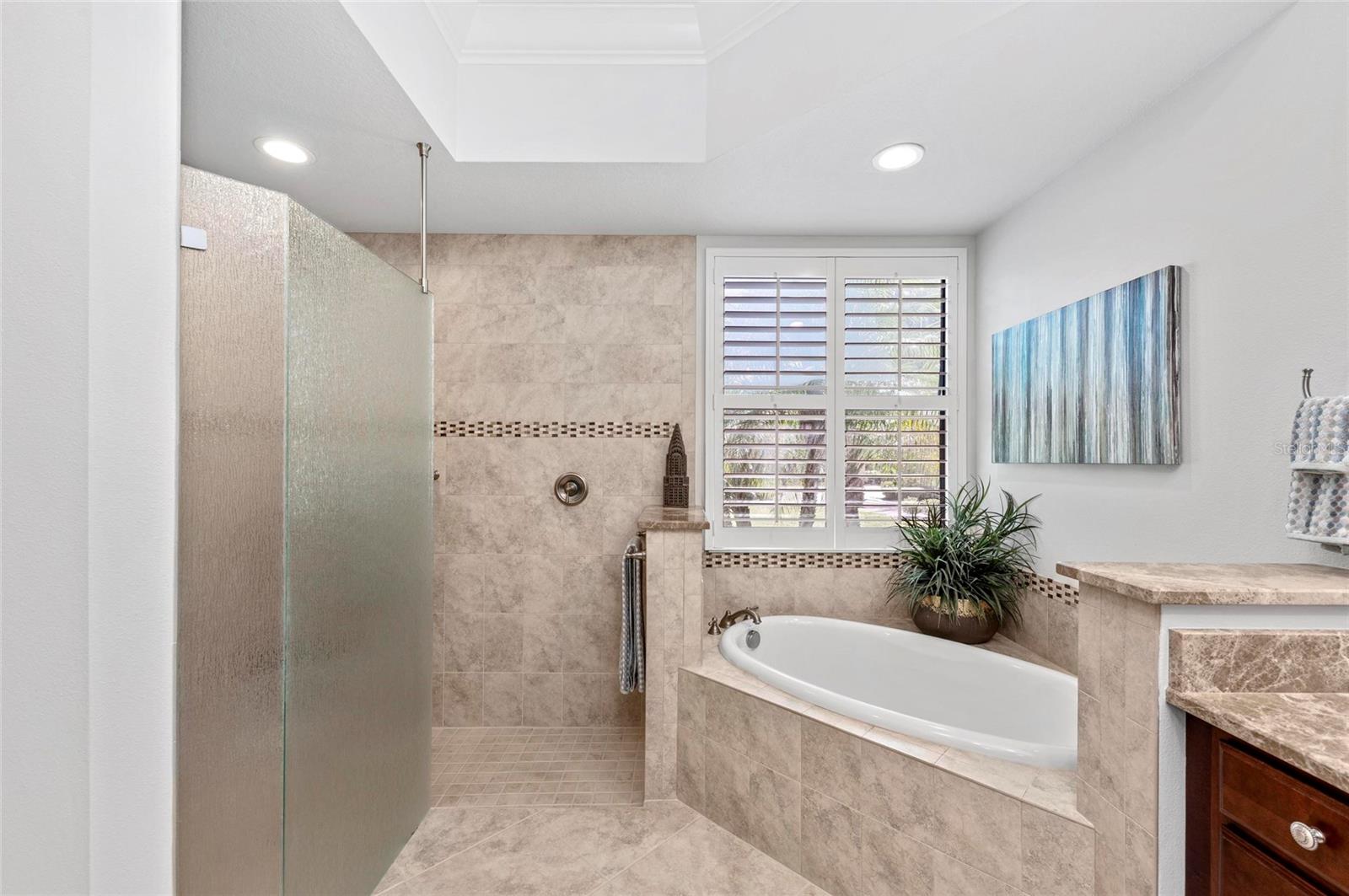 7709 HAZELTINE GLN, LAKEWOOD RANCH, FL, 34202