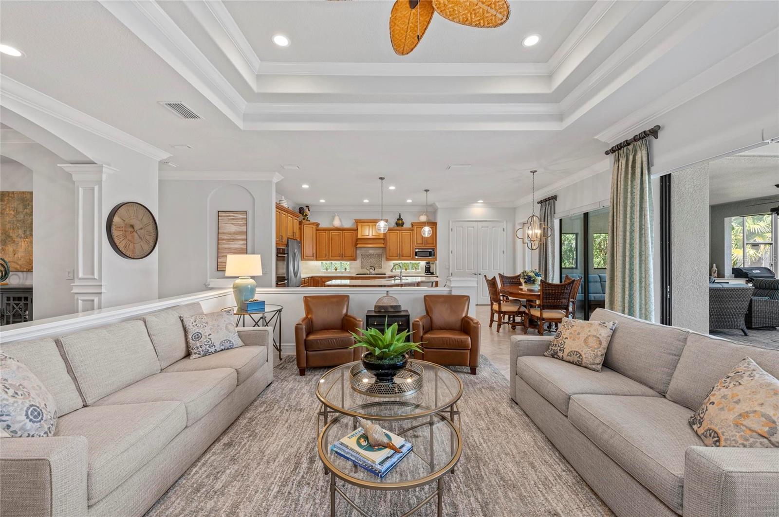 7709 HAZELTINE GLN, LAKEWOOD RANCH, FL, 34202