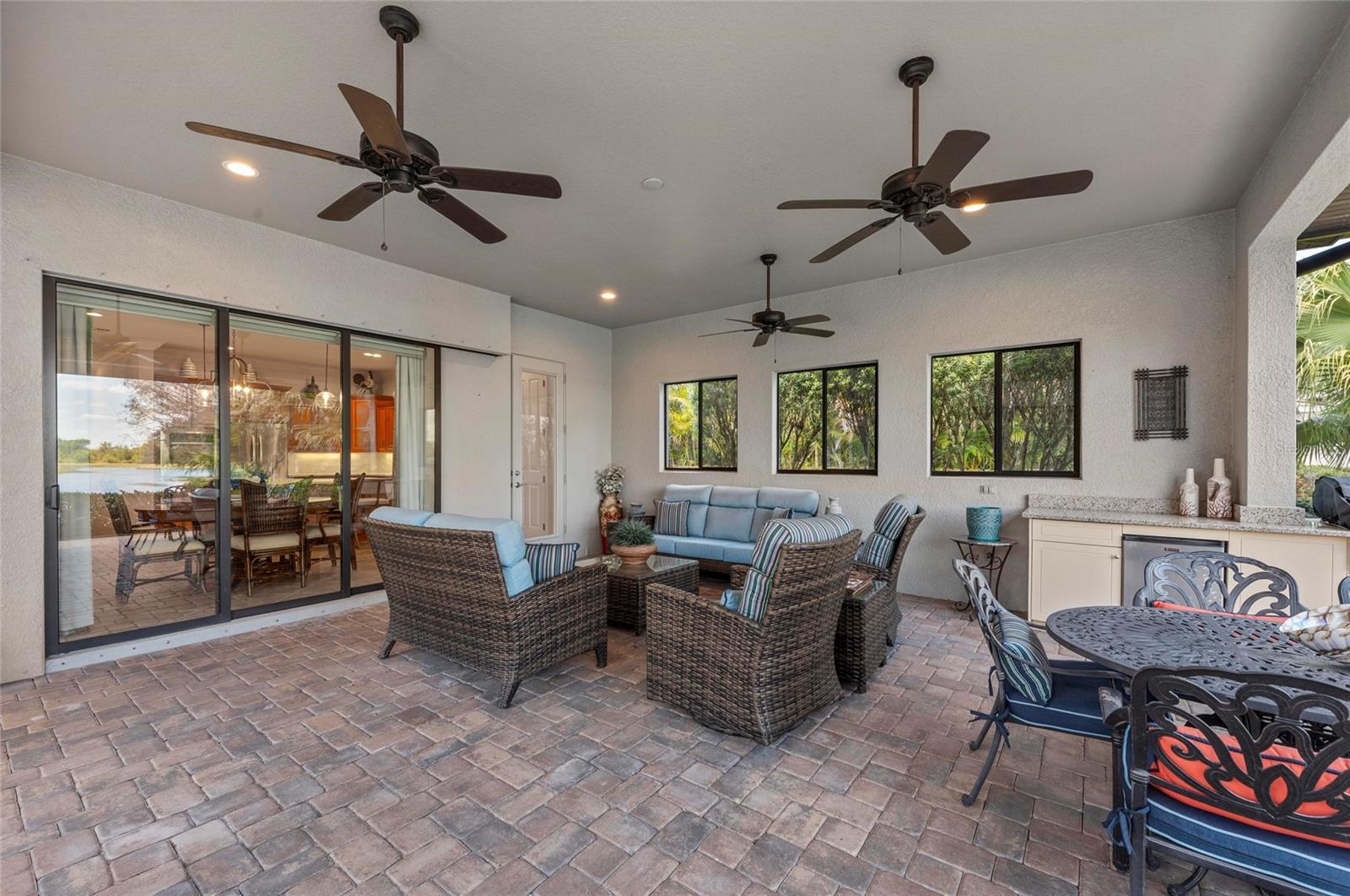 7709 HAZELTINE GLN, LAKEWOOD RANCH, FL, 34202