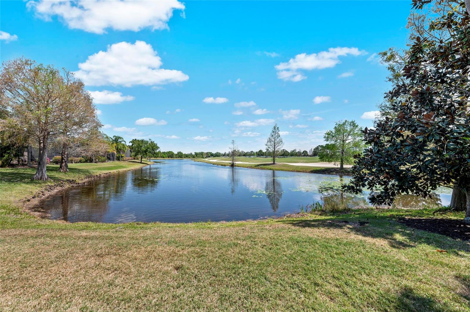 7709 HAZELTINE GLN, LAKEWOOD RANCH, FL, 34202