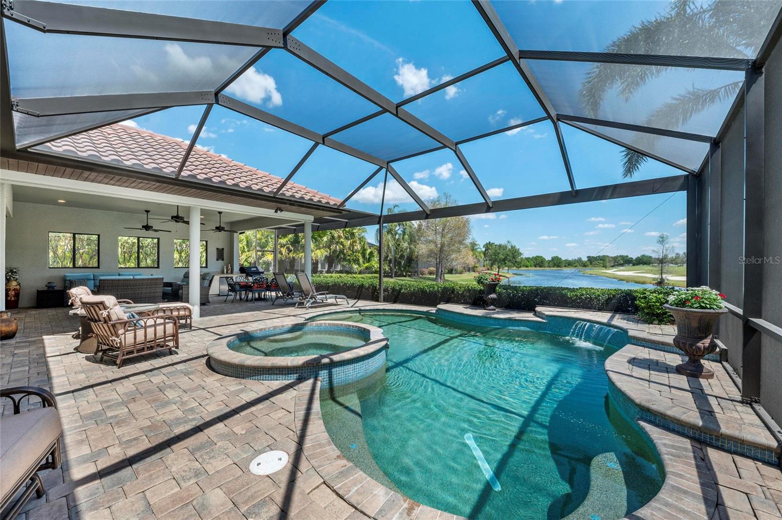 7709 HAZELTINE GLN, LAKEWOOD RANCH, FL, 34202