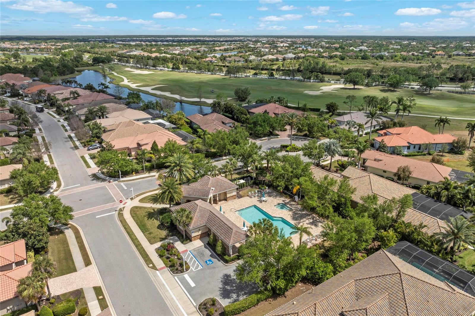 7709 HAZELTINE GLN, LAKEWOOD RANCH, FL, 34202