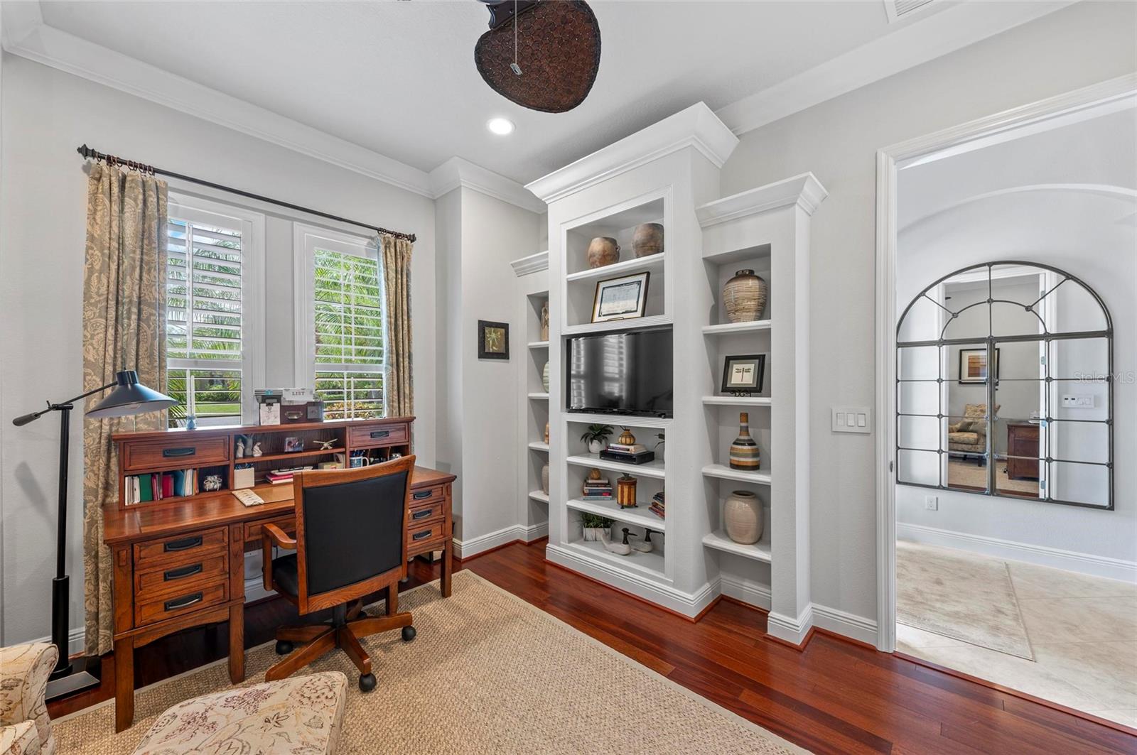 7709 HAZELTINE GLN, LAKEWOOD RANCH, FL, 34202