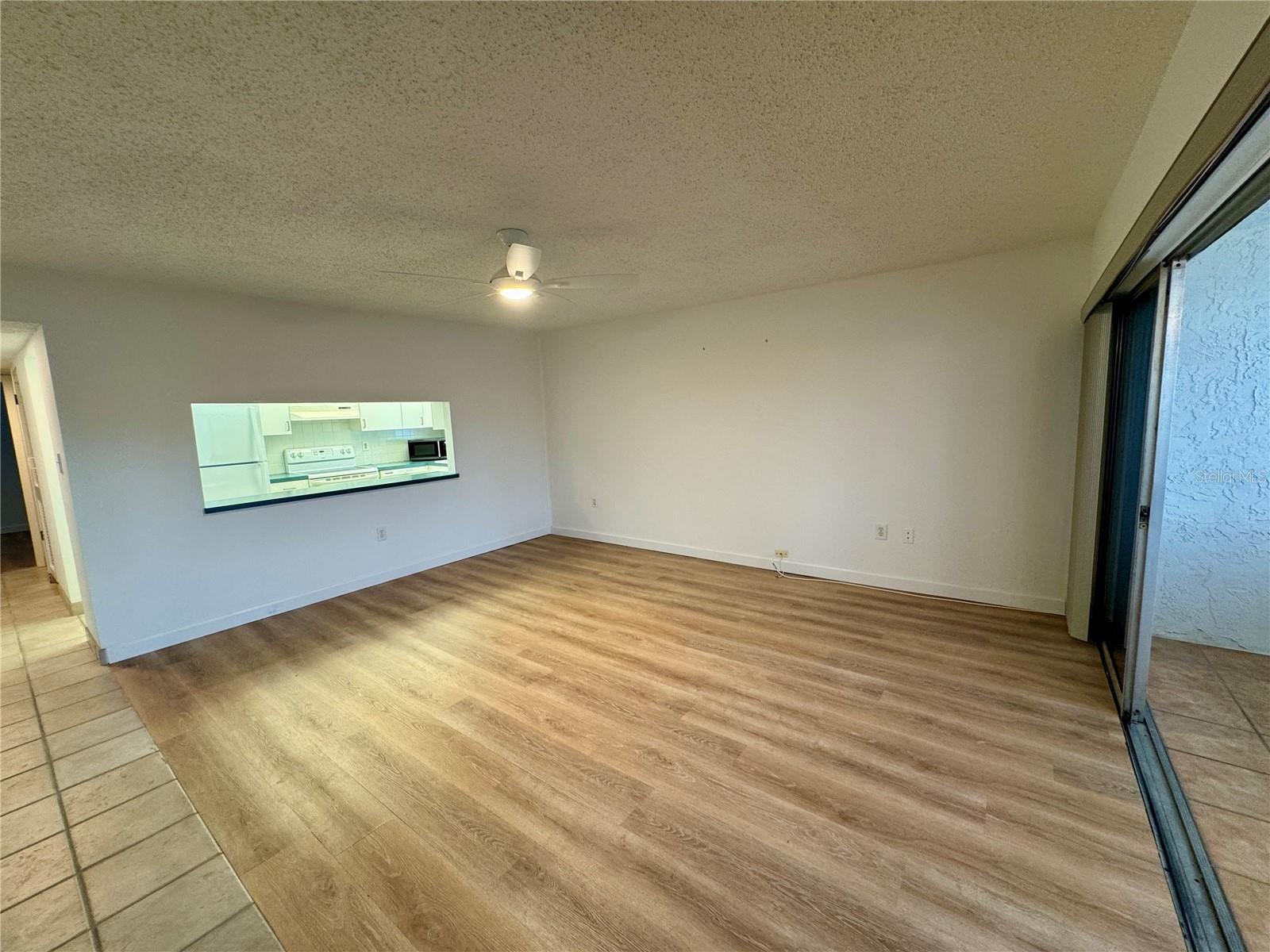 7701 STARKEY RD #233, SEMINOLE, FL, 33777