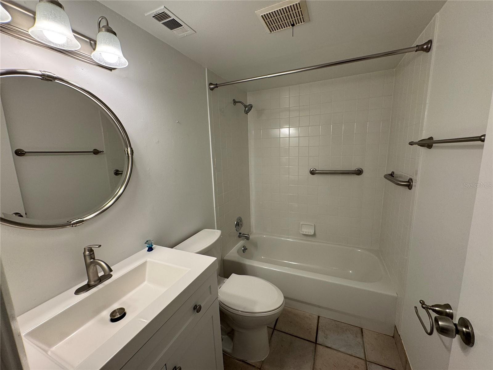 7701 STARKEY RD #233, SEMINOLE, FL, 33777