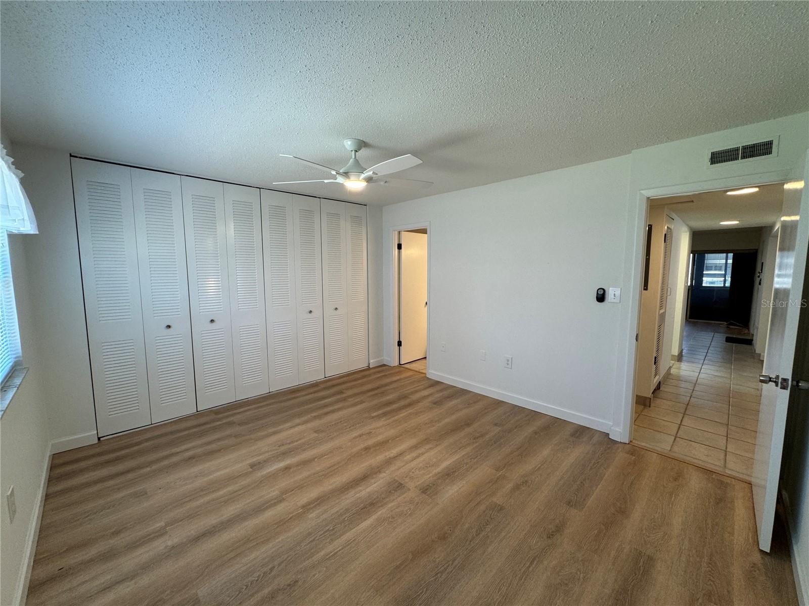 7701 STARKEY RD #233, SEMINOLE, FL, 33777