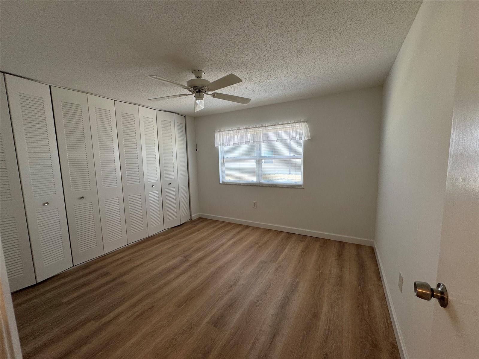 7701 STARKEY RD #233, SEMINOLE, FL, 33777