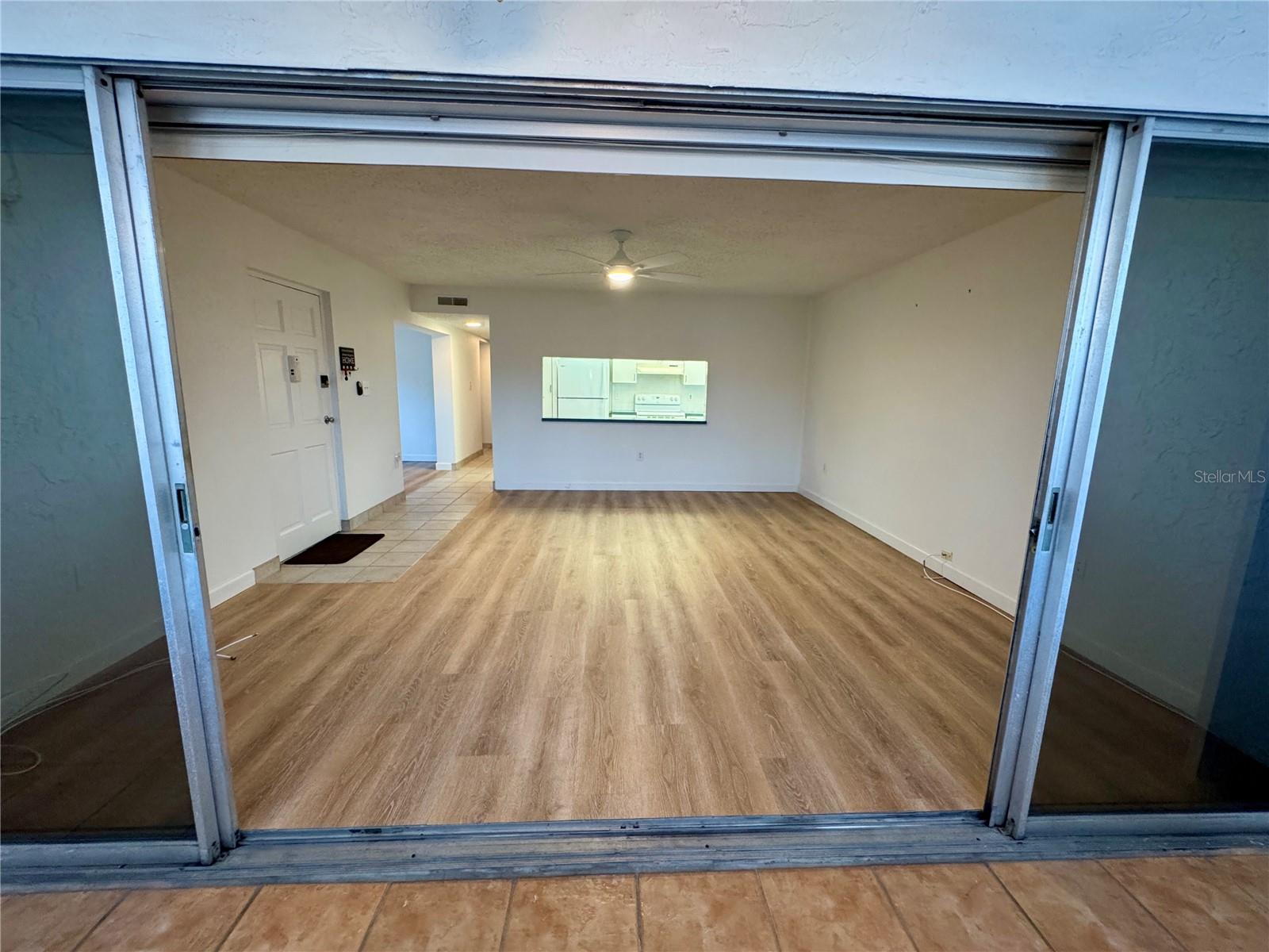 7701 STARKEY RD #233, SEMINOLE, FL, 33777