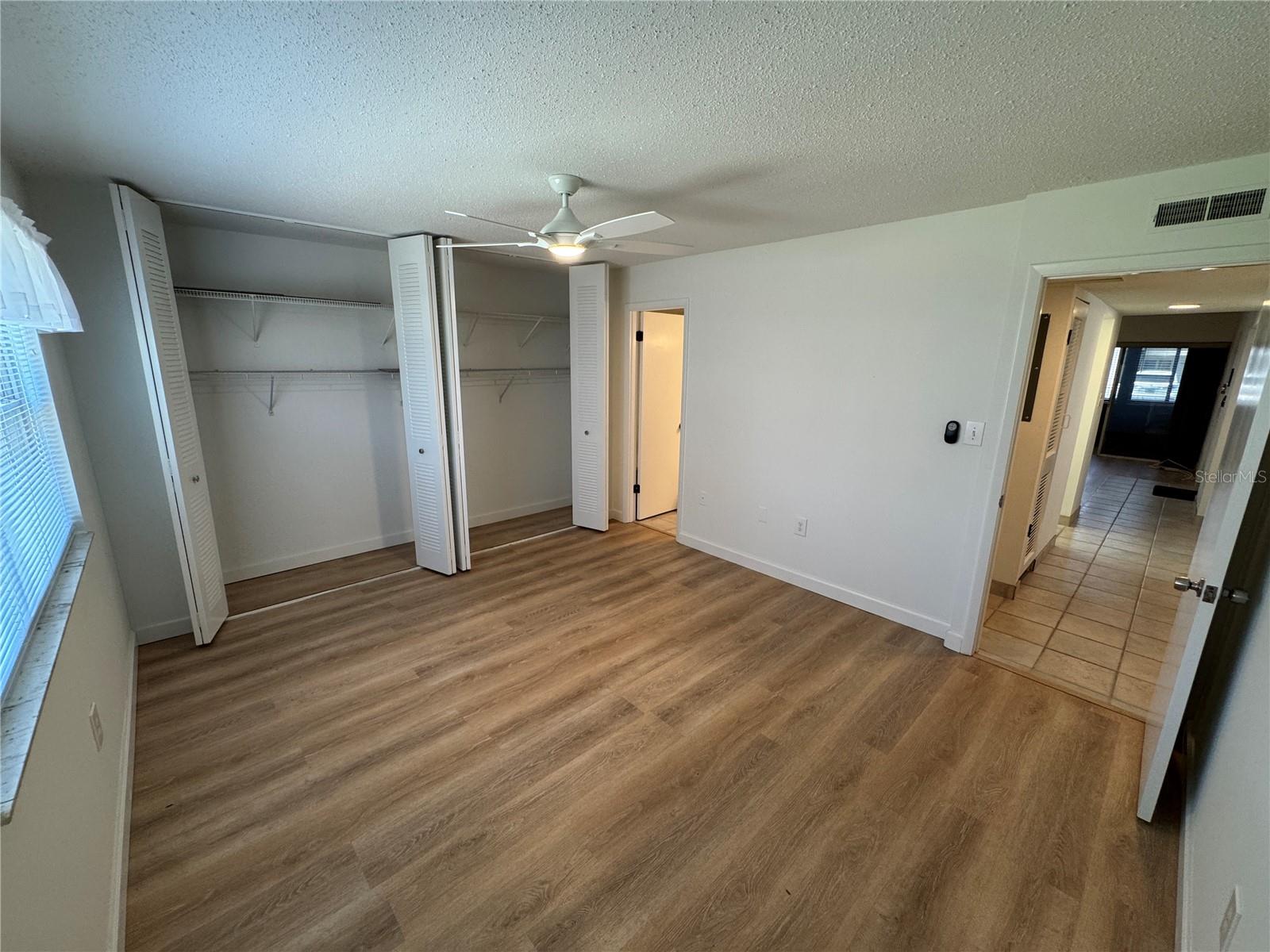 7701 STARKEY RD #233, SEMINOLE, FL, 33777
