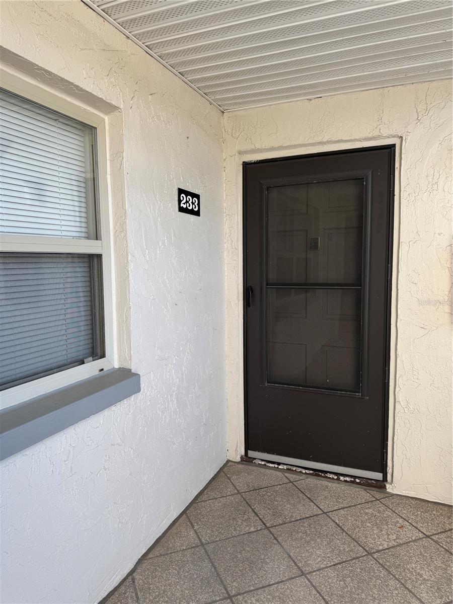 7701 STARKEY RD #233, SEMINOLE, FL, 33777