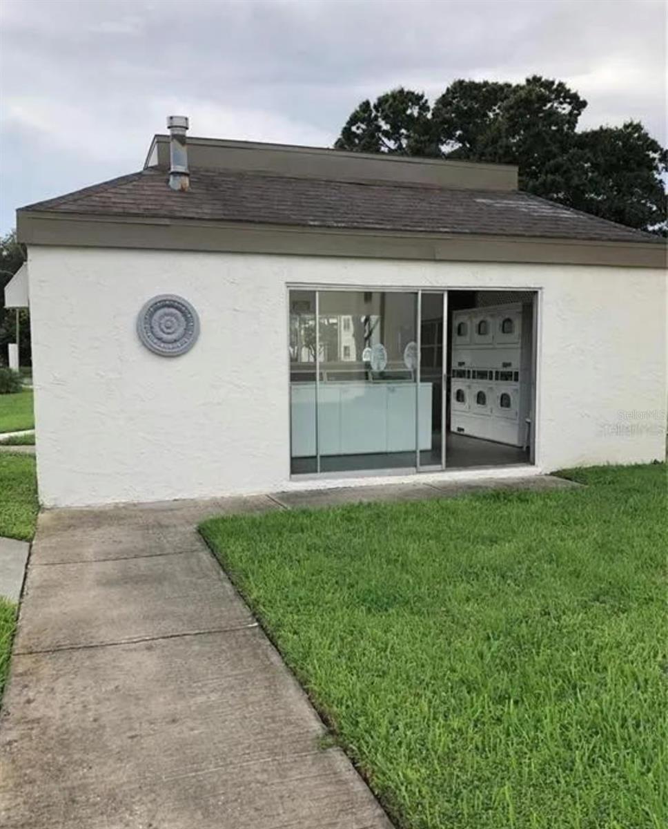 7701 STARKEY RD #233, SEMINOLE, FL, 33777
