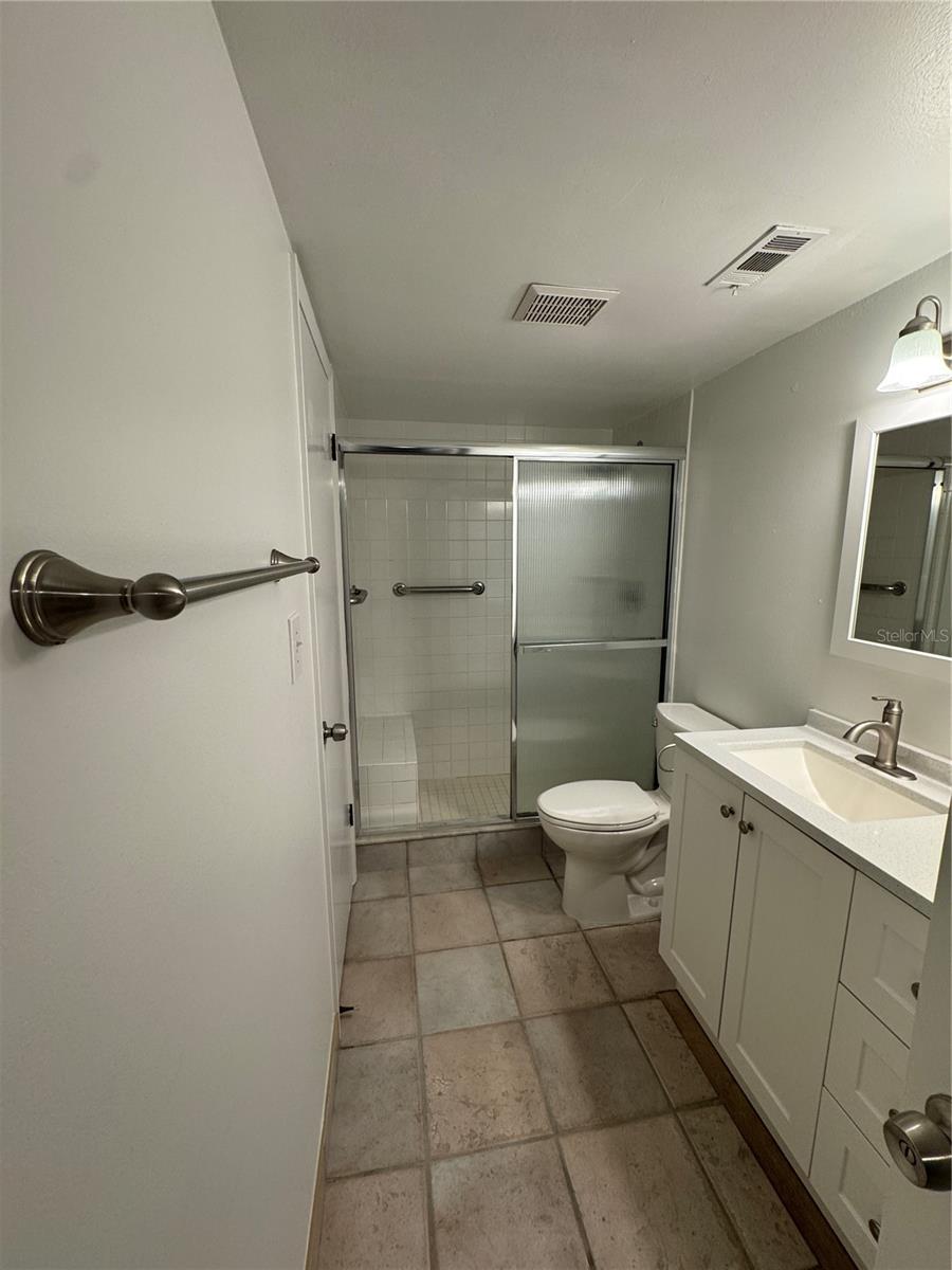 7701 STARKEY RD #233, SEMINOLE, FL, 33777