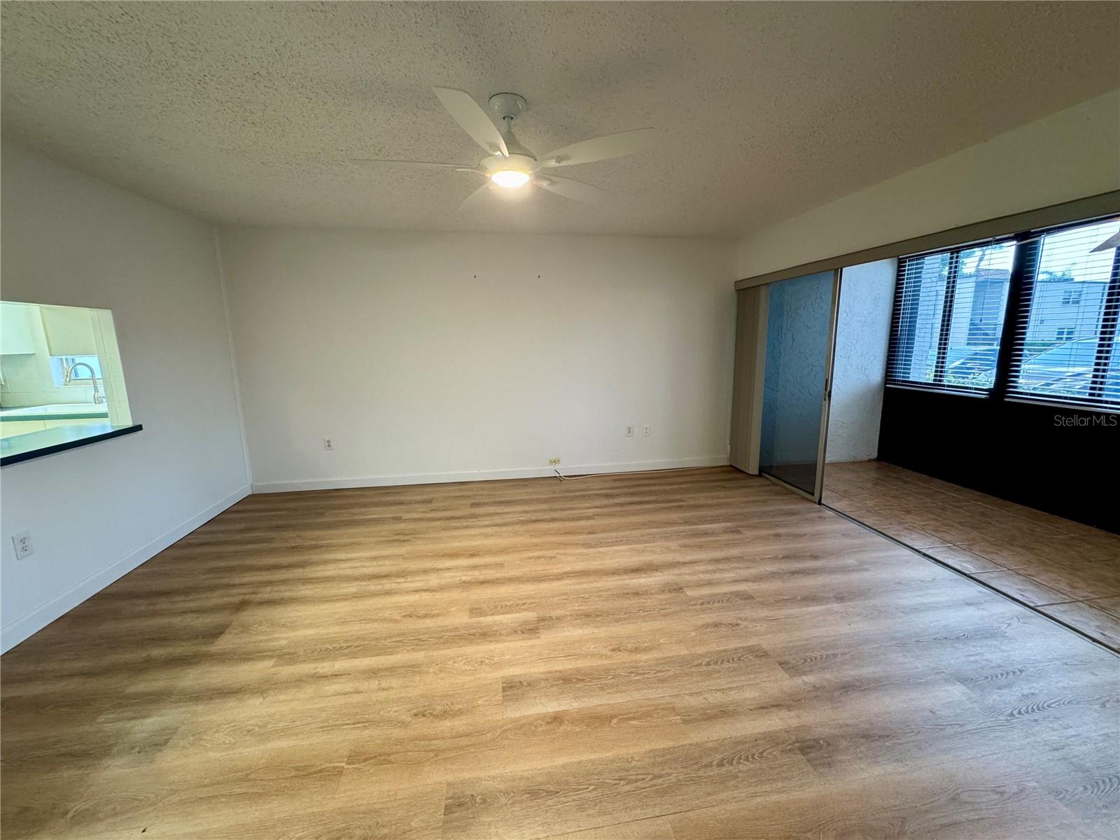 7701 STARKEY RD #233, SEMINOLE, FL, 33777