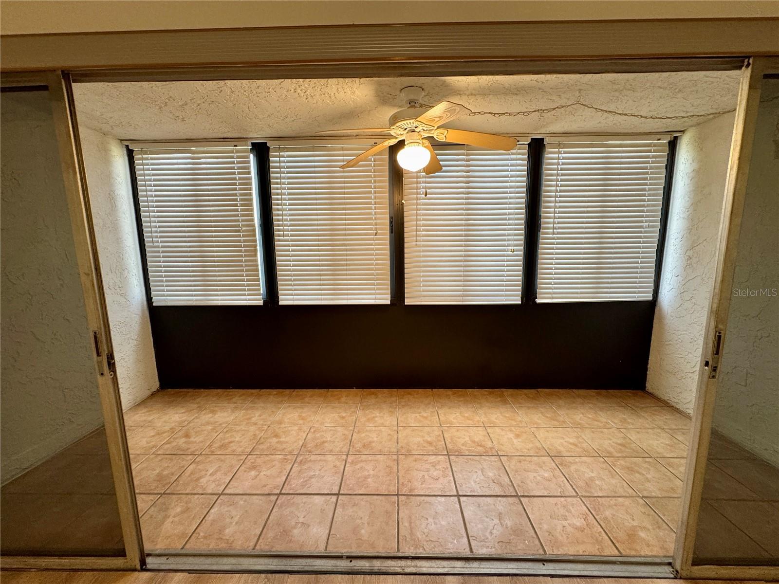 7701 STARKEY RD #233, SEMINOLE, FL, 33777