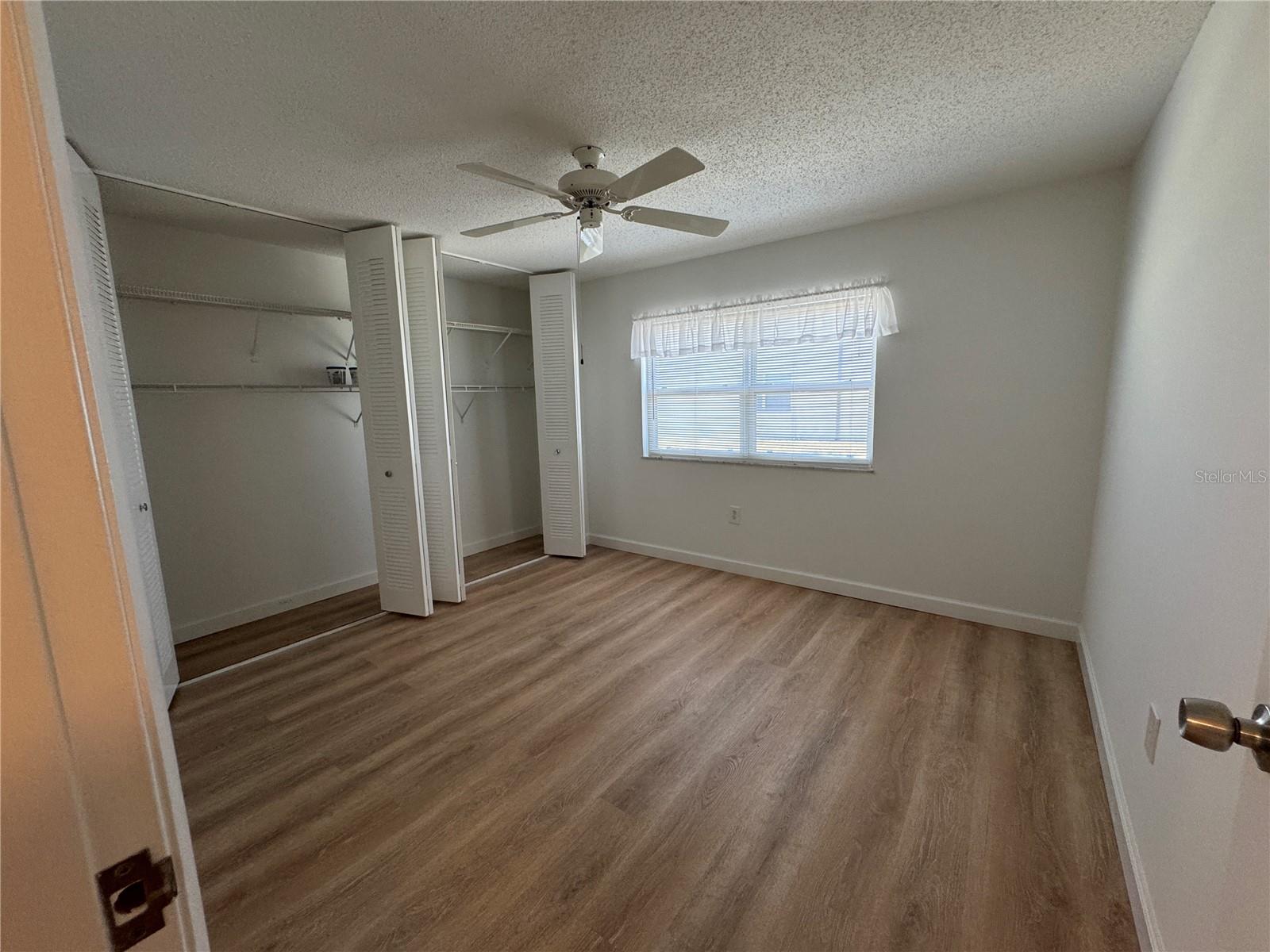 7701 STARKEY RD #233, SEMINOLE, FL, 33777