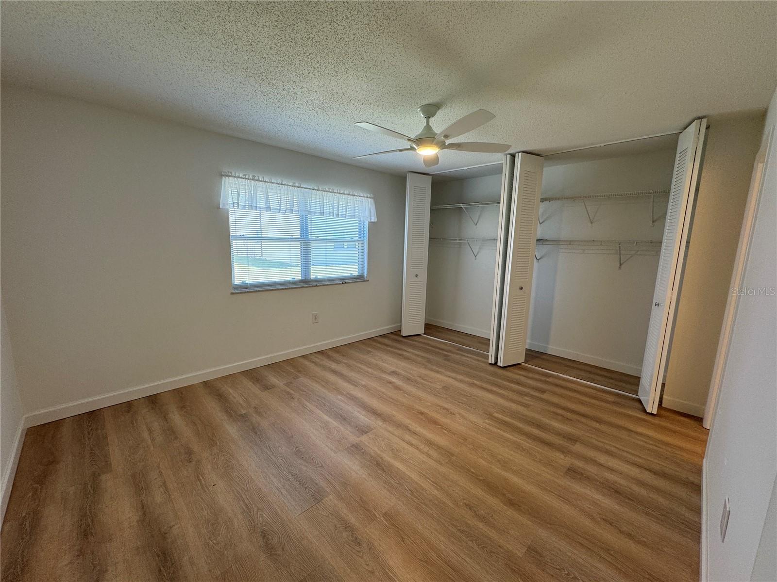 7701 STARKEY RD #233, SEMINOLE, FL, 33777
