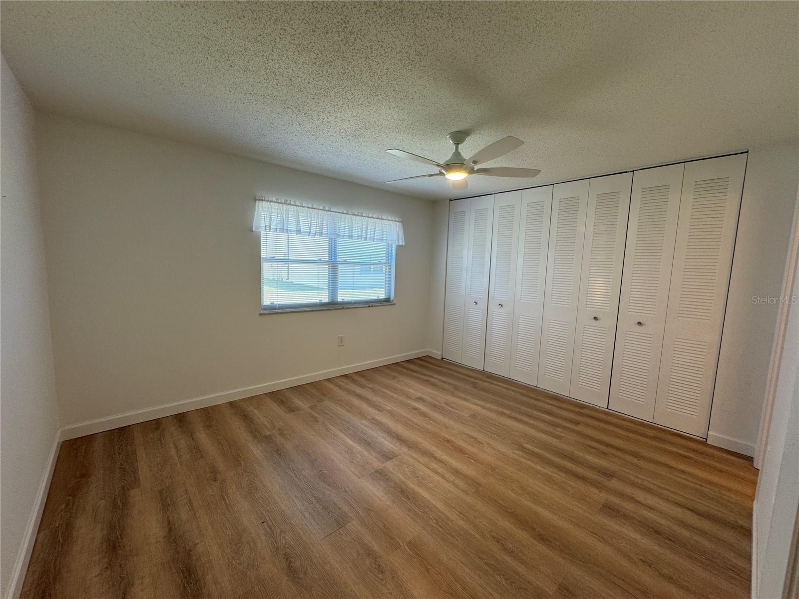 7701 STARKEY RD #233, SEMINOLE, FL, 33777