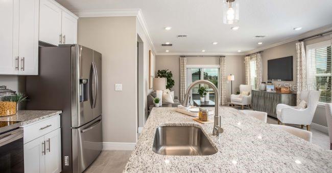 3924 SAGEFIELD DR, HARMONY, FL, 34773