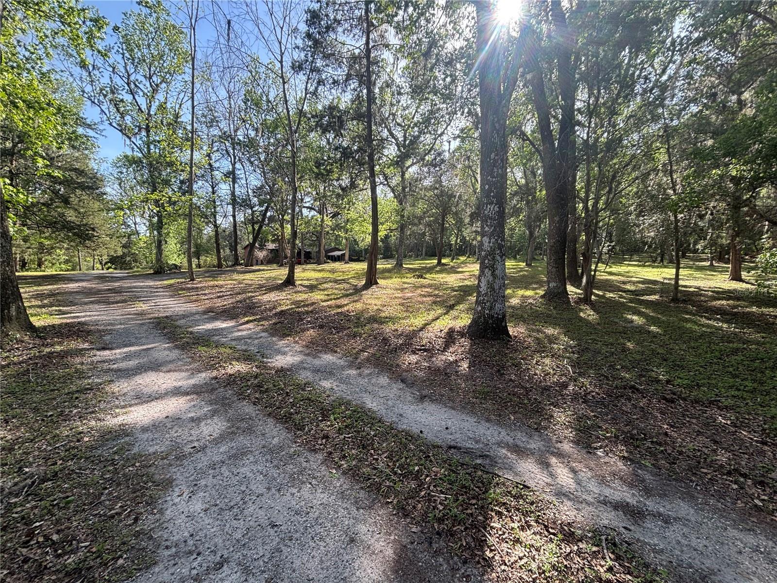 23060 WHITMAN RD, BROOKSVILLE, FL, 34601