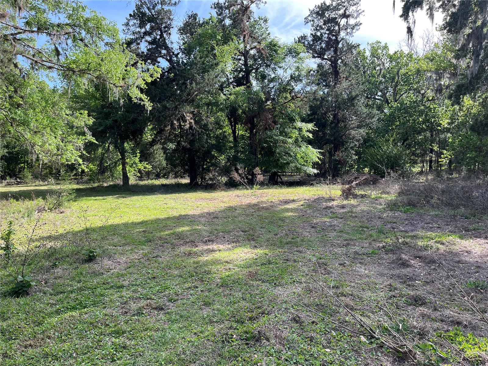 23060 WHITMAN RD, BROOKSVILLE, FL, 34601