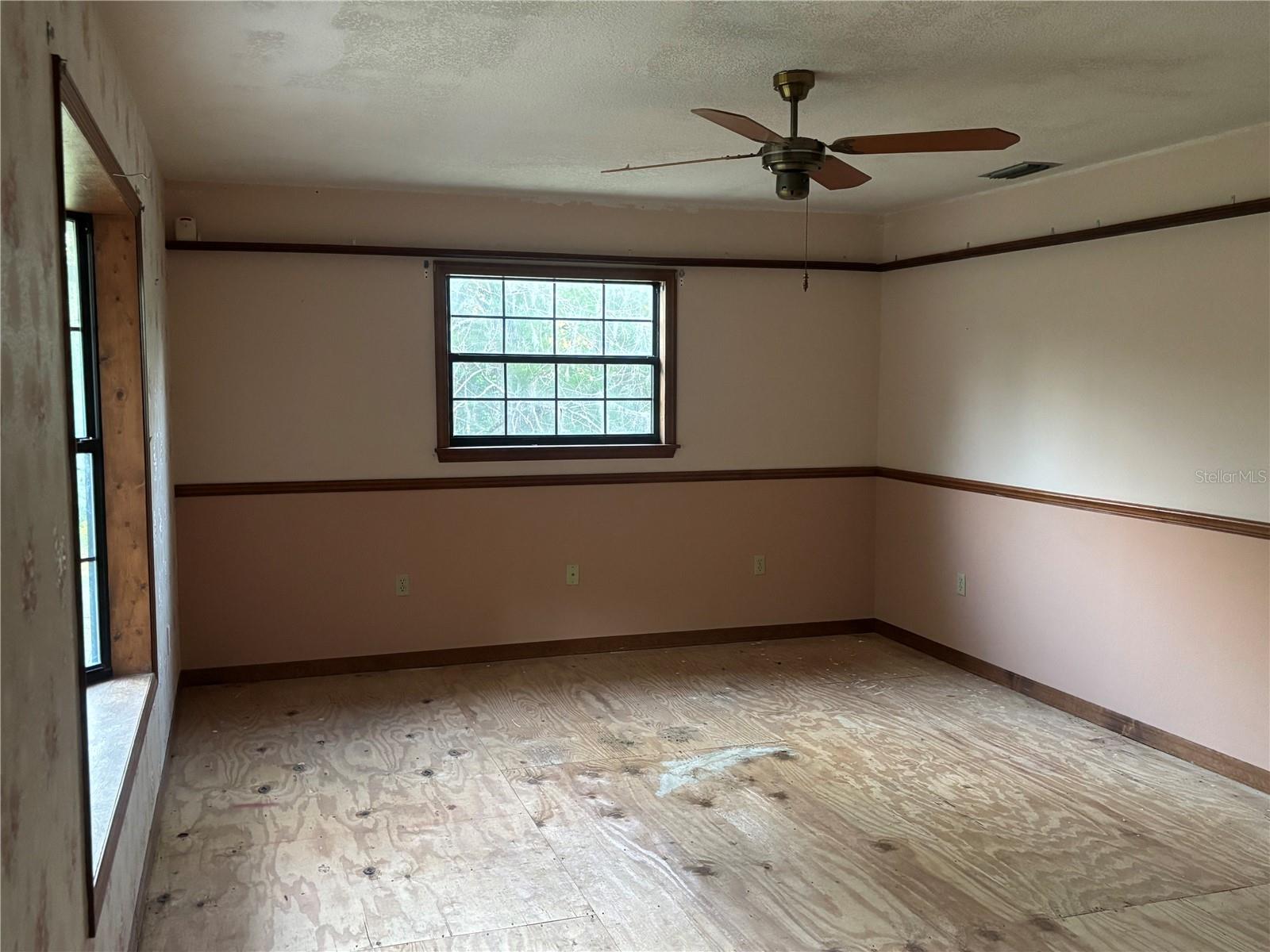 23060 WHITMAN RD, BROOKSVILLE, FL, 34601