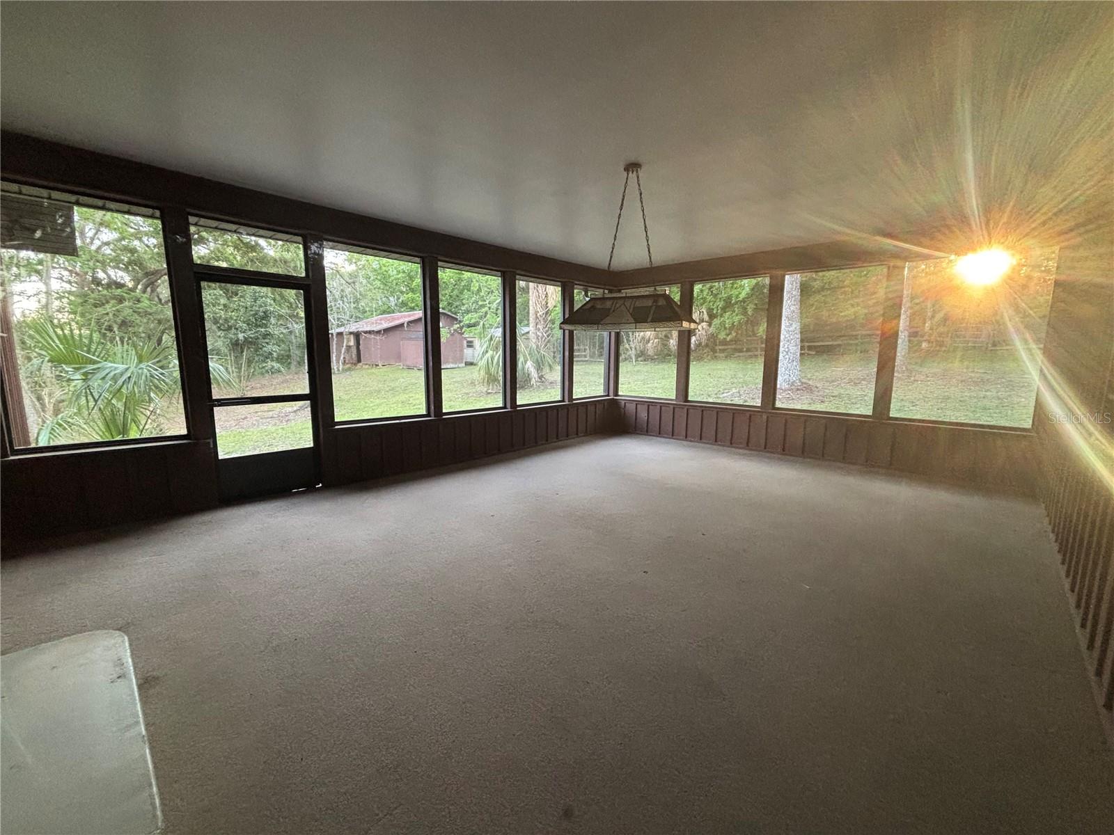 23060 WHITMAN RD, BROOKSVILLE, FL, 34601