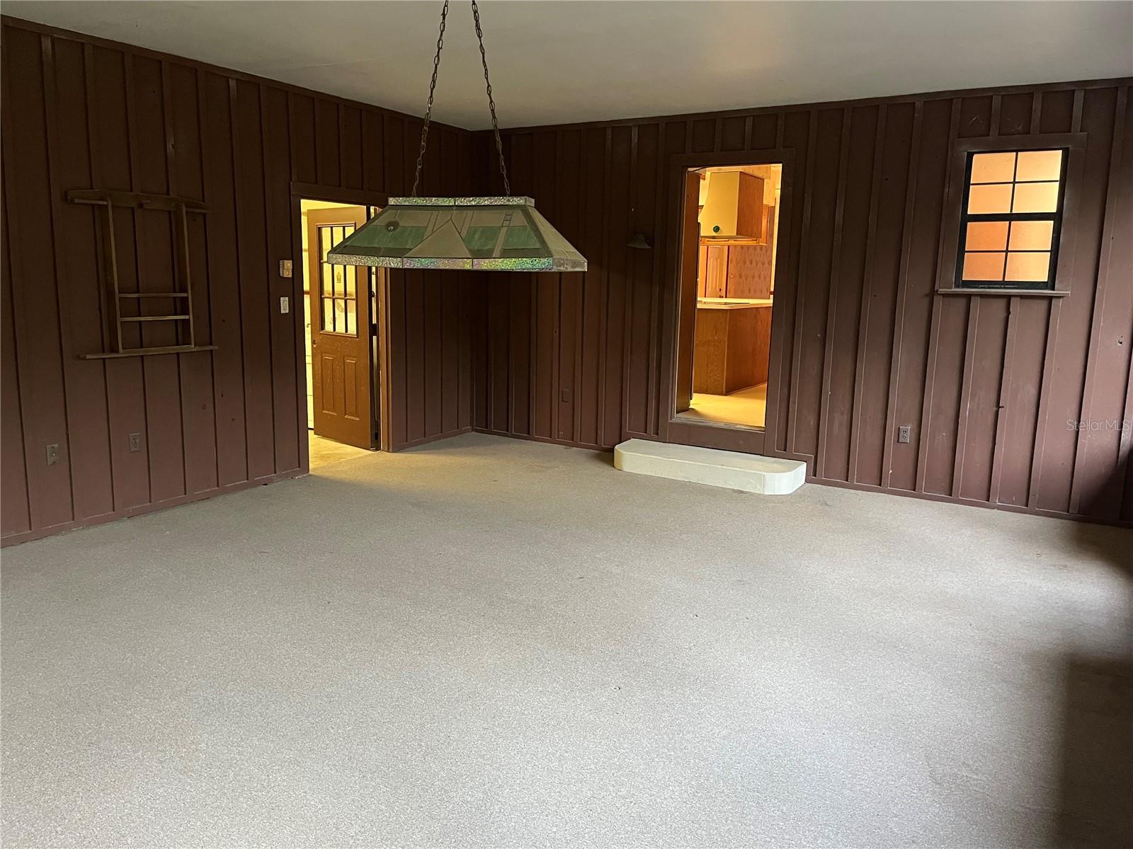 23060 WHITMAN RD, BROOKSVILLE, FL, 34601