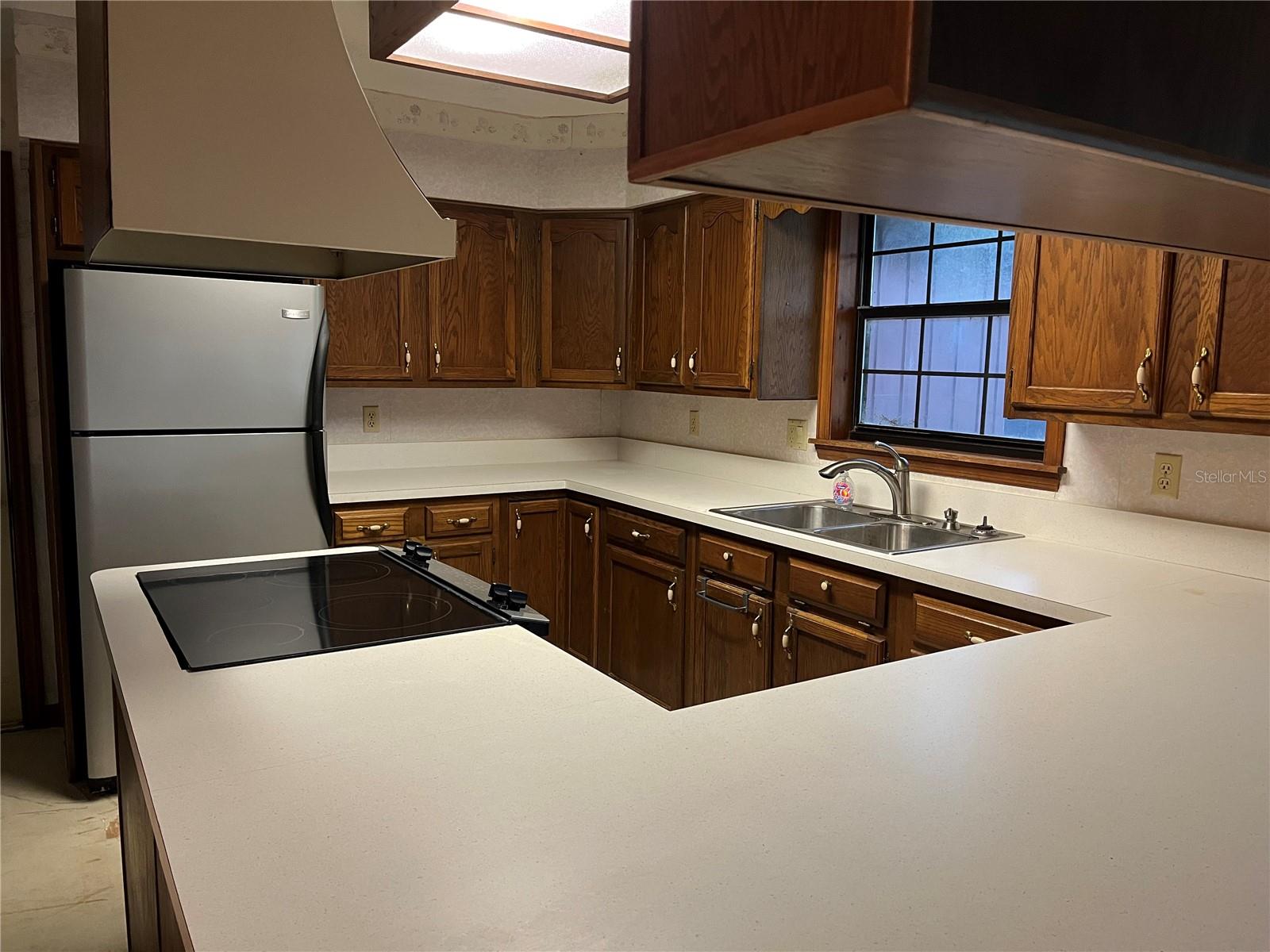 23060 WHITMAN RD, BROOKSVILLE, FL, 34601