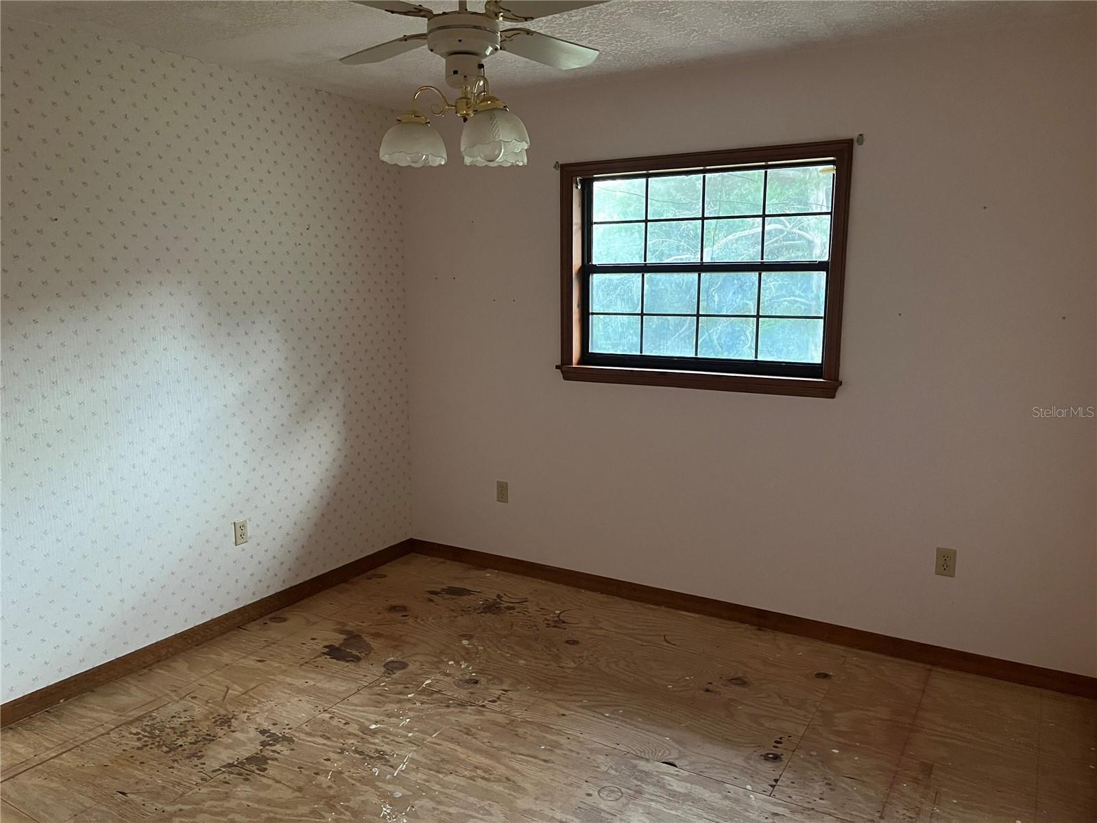 23060 WHITMAN RD, BROOKSVILLE, FL, 34601