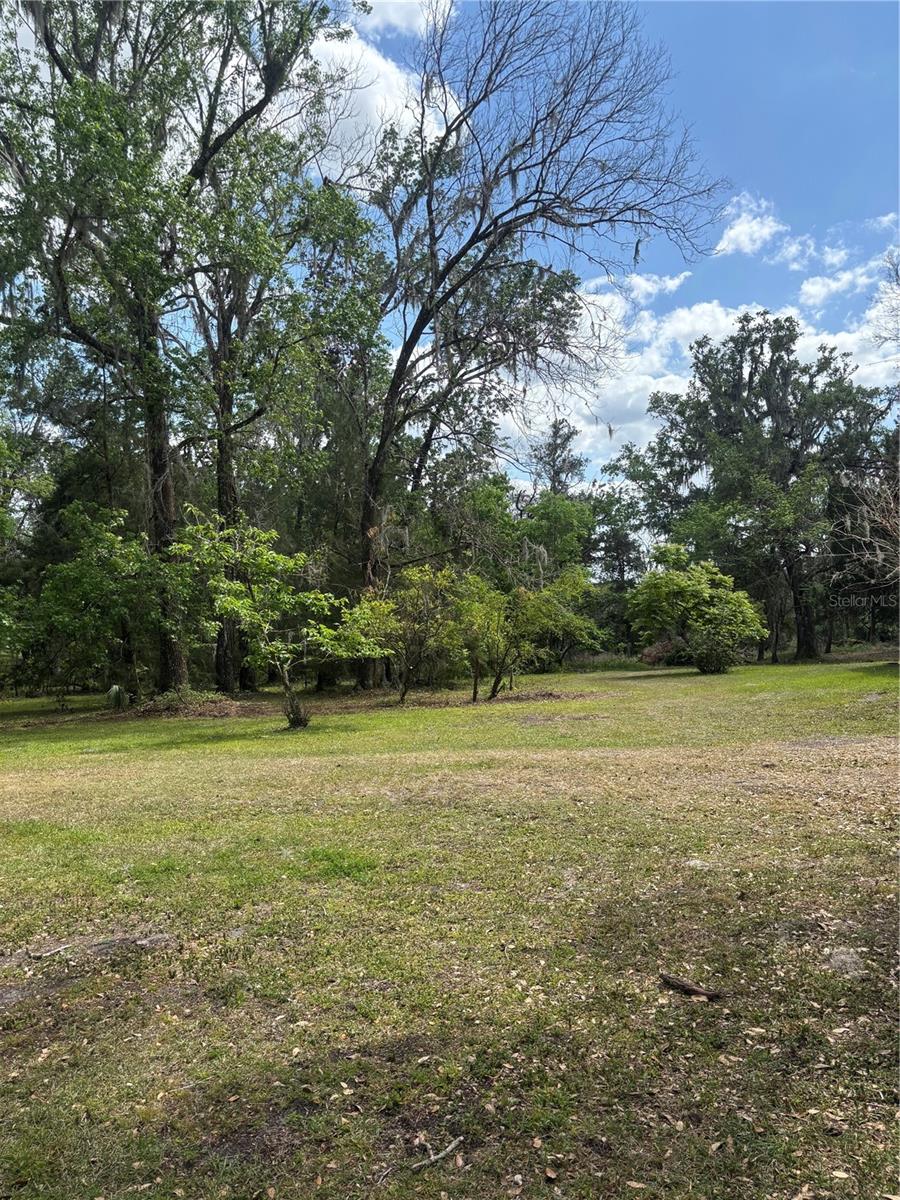 23060 WHITMAN RD, BROOKSVILLE, FL, 34601