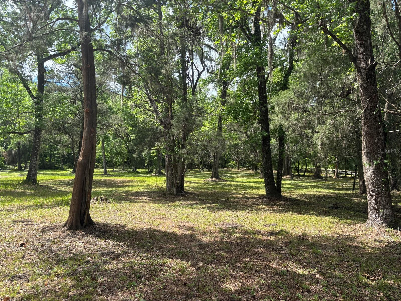 23060 WHITMAN RD, BROOKSVILLE, FL, 34601