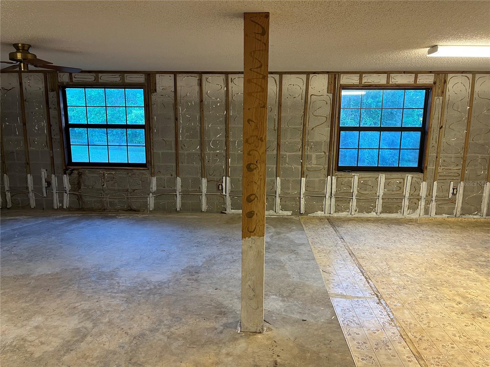 23060 WHITMAN RD, BROOKSVILLE, FL, 34601