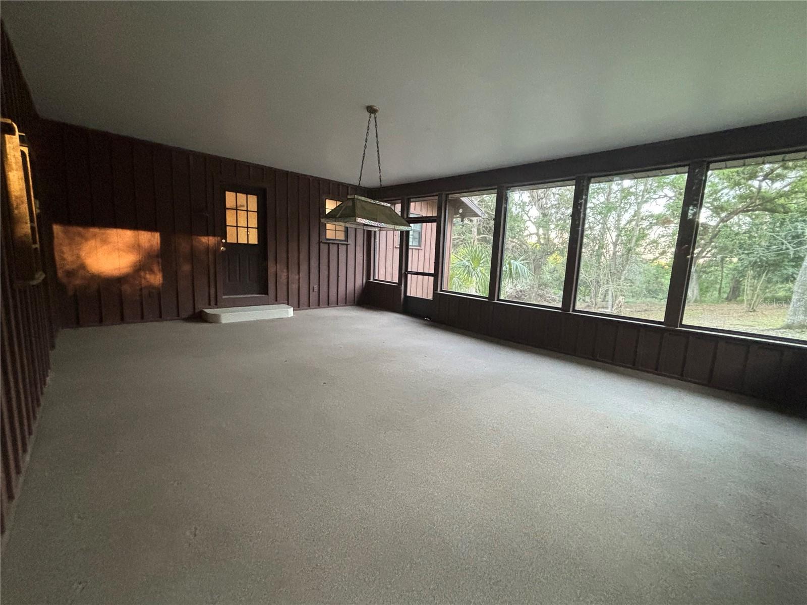 23060 WHITMAN RD, BROOKSVILLE, FL, 34601