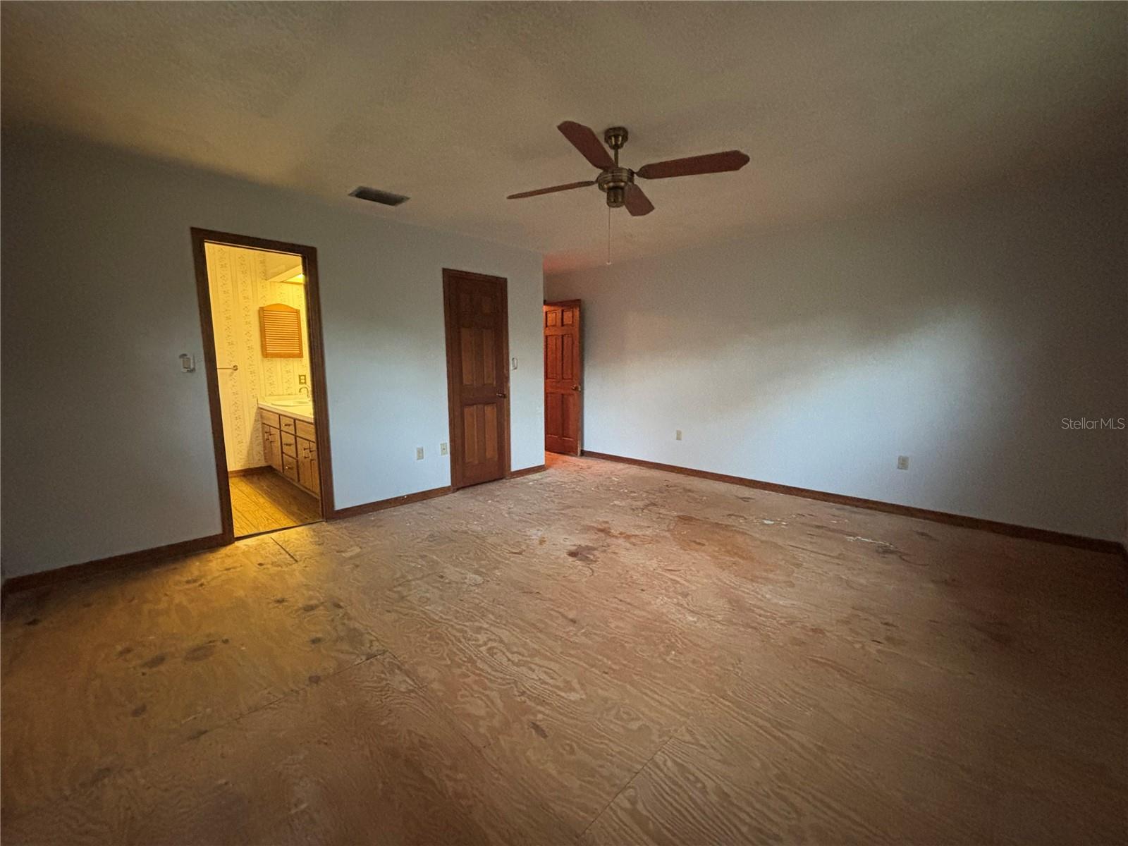 23060 WHITMAN RD, BROOKSVILLE, FL, 34601