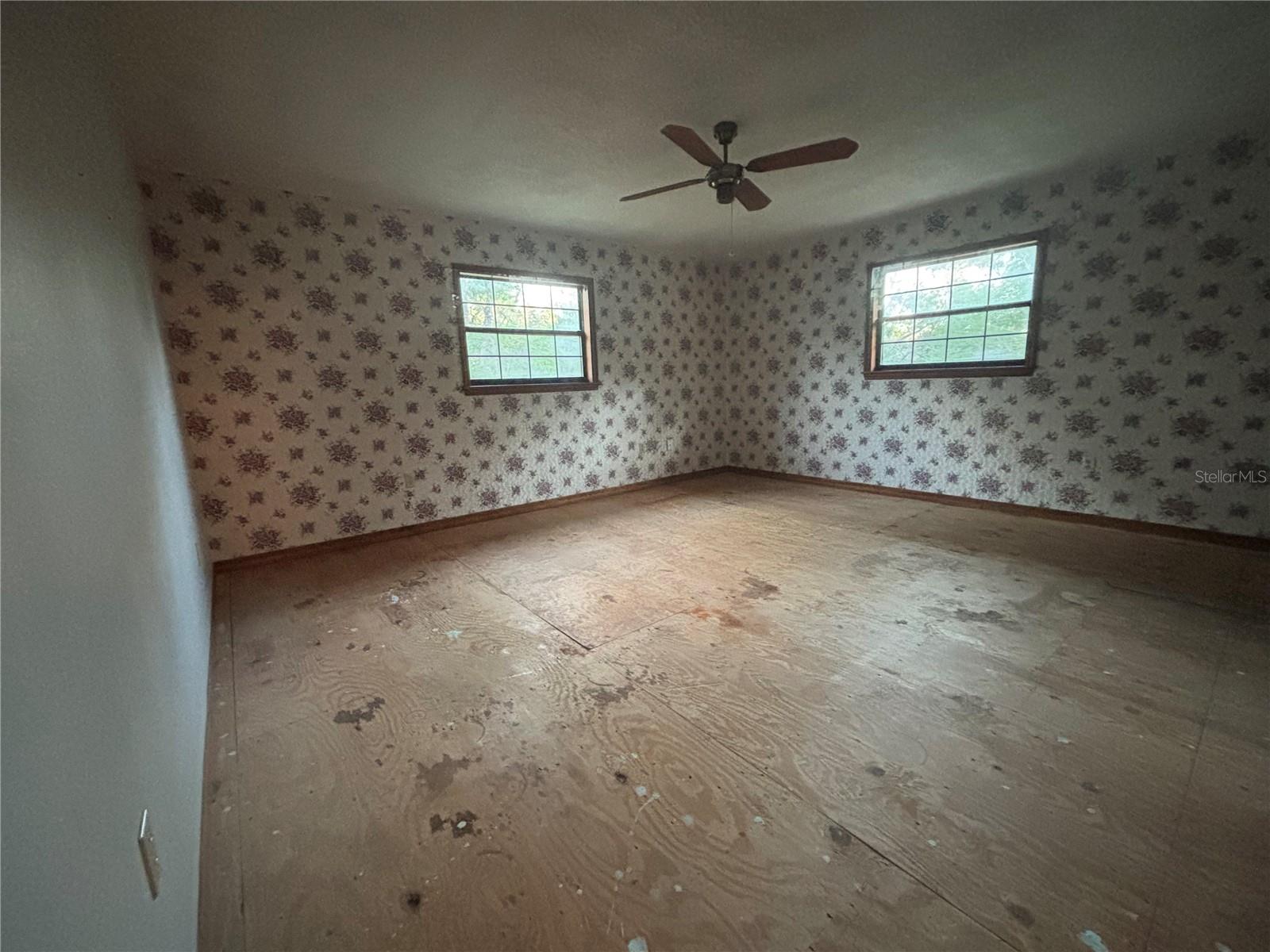 23060 WHITMAN RD, BROOKSVILLE, FL, 34601