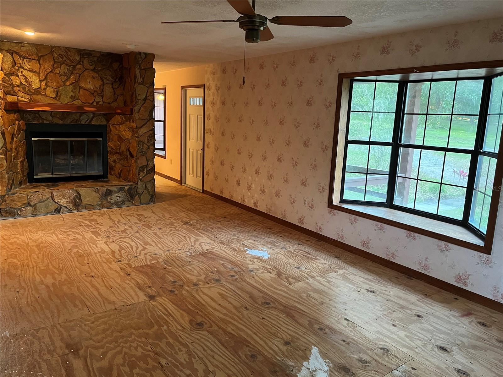 23060 WHITMAN RD, BROOKSVILLE, FL, 34601