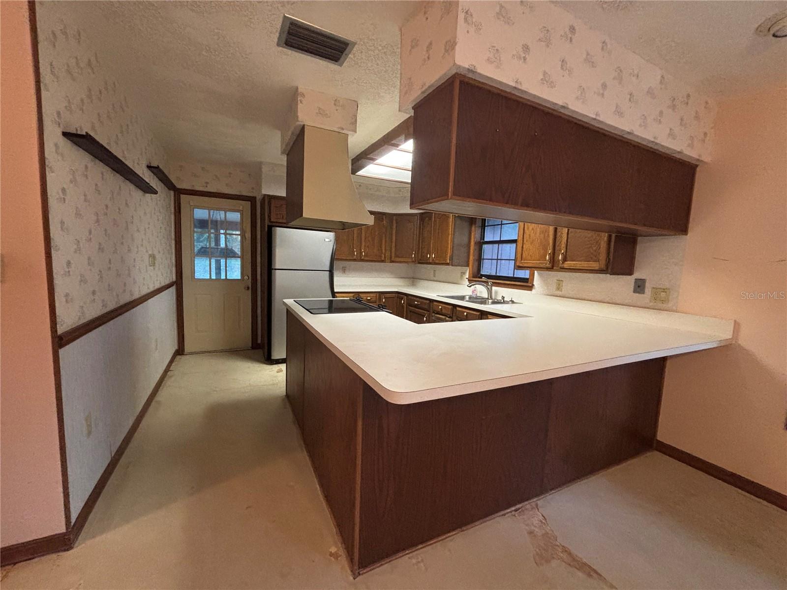 23060 WHITMAN RD, BROOKSVILLE, FL, 34601