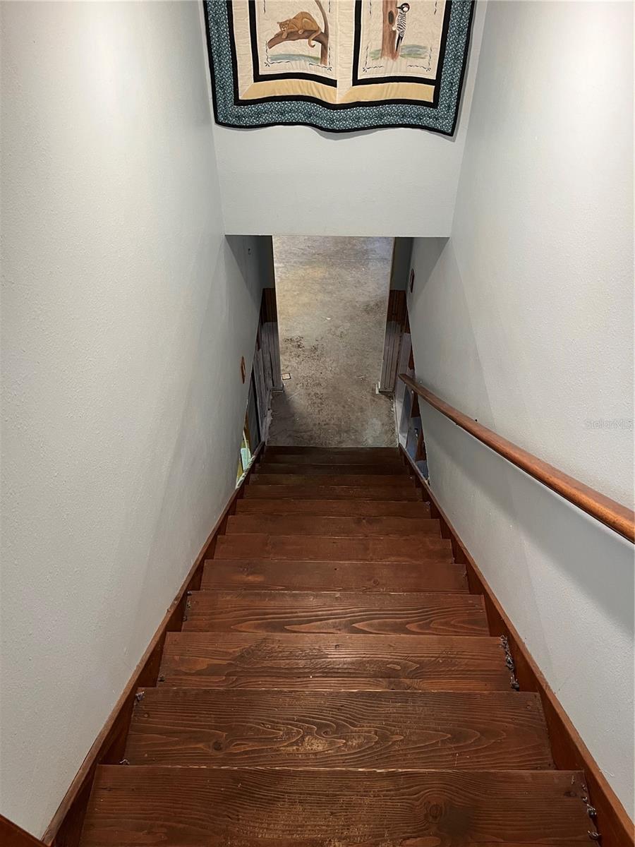 23060 WHITMAN RD, BROOKSVILLE, FL, 34601