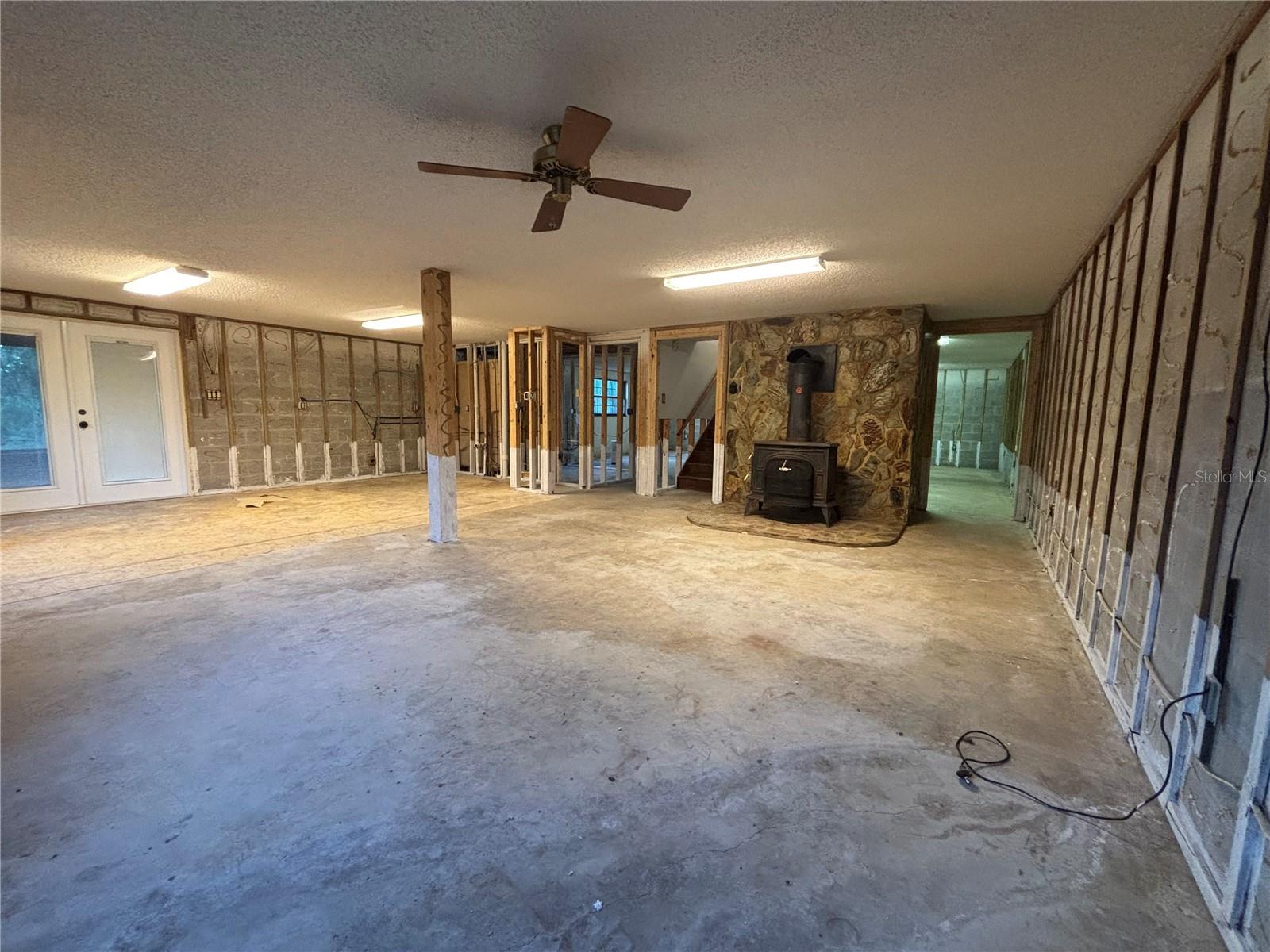 23060 WHITMAN RD, BROOKSVILLE, FL, 34601