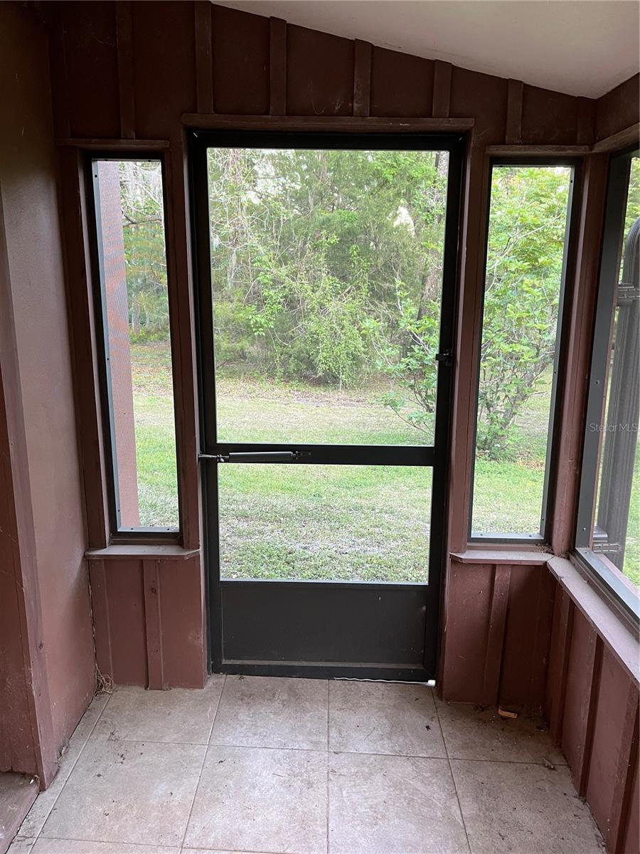 23060 WHITMAN RD, BROOKSVILLE, FL, 34601