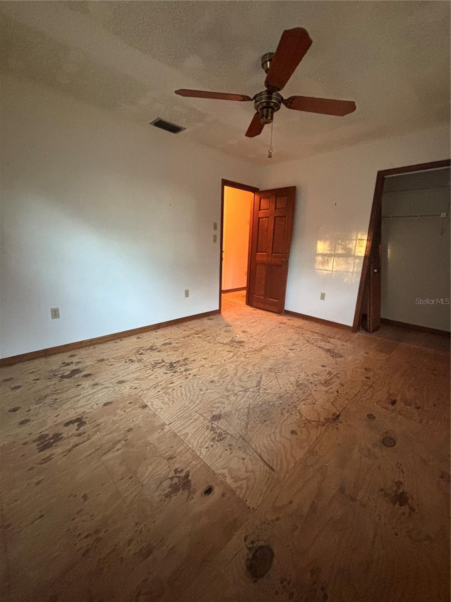 23060 WHITMAN RD, BROOKSVILLE, FL, 34601