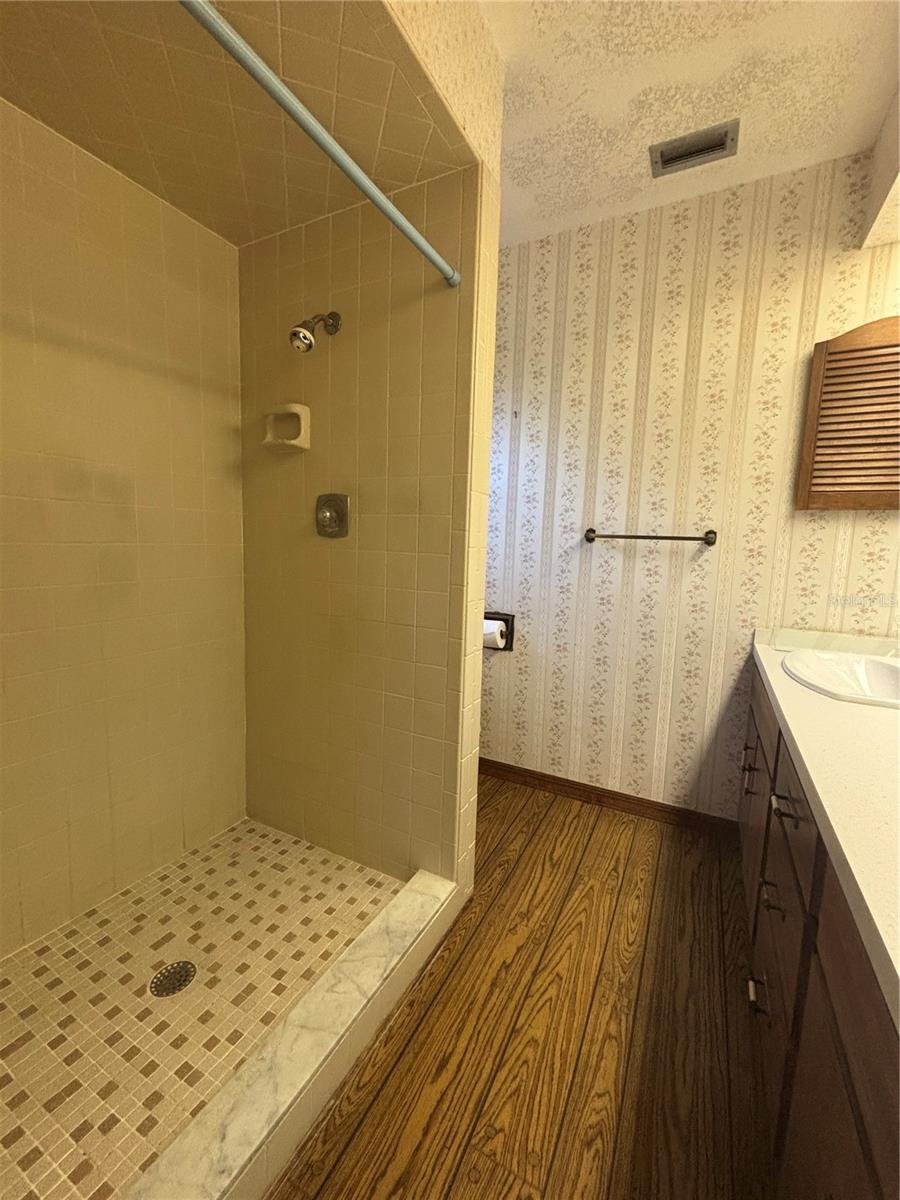 23060 WHITMAN RD, BROOKSVILLE, FL, 34601