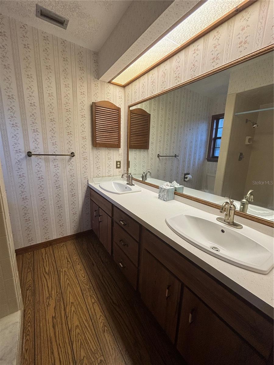 23060 WHITMAN RD, BROOKSVILLE, FL, 34601