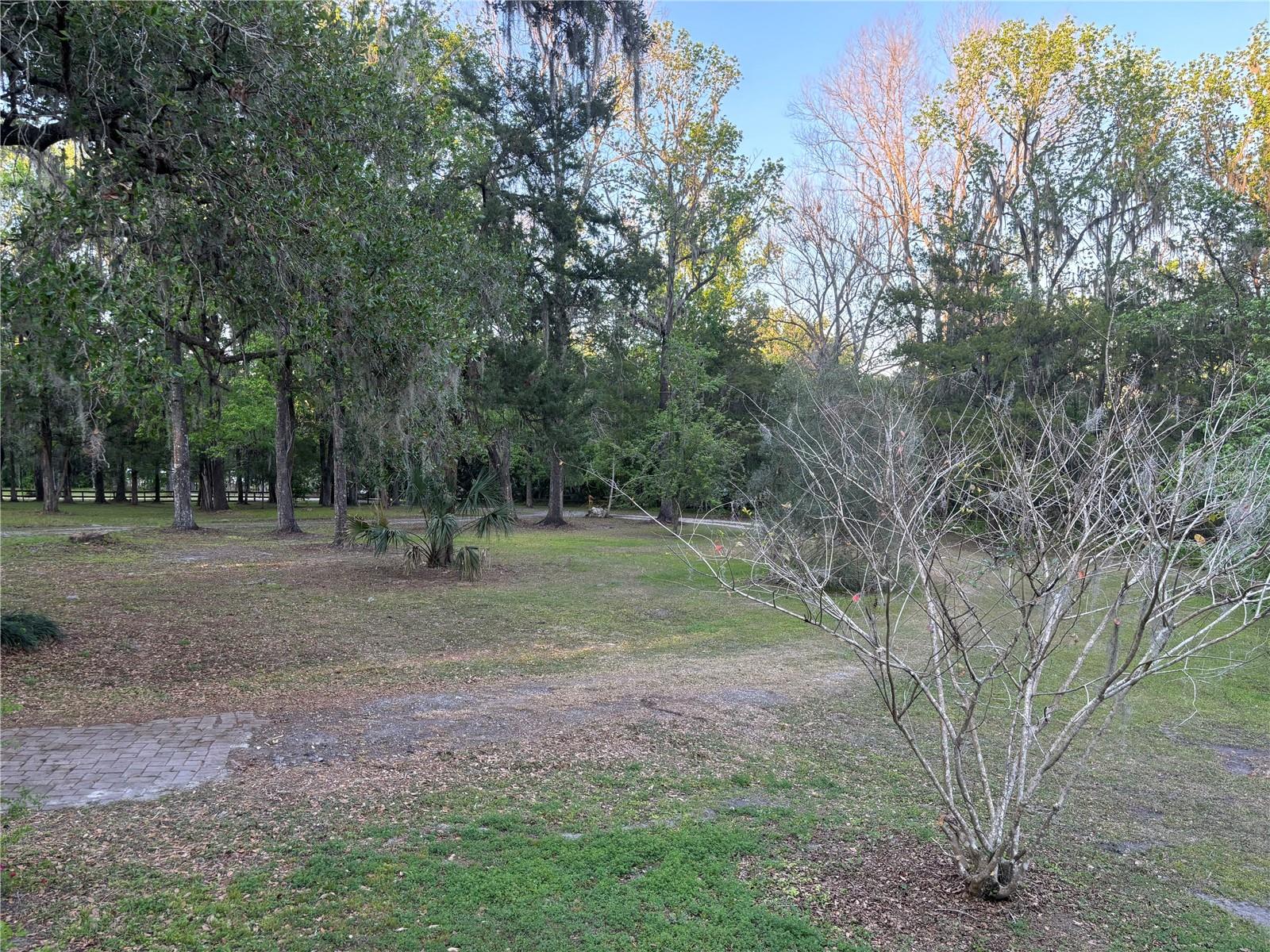 23060 WHITMAN RD, BROOKSVILLE, FL, 34601