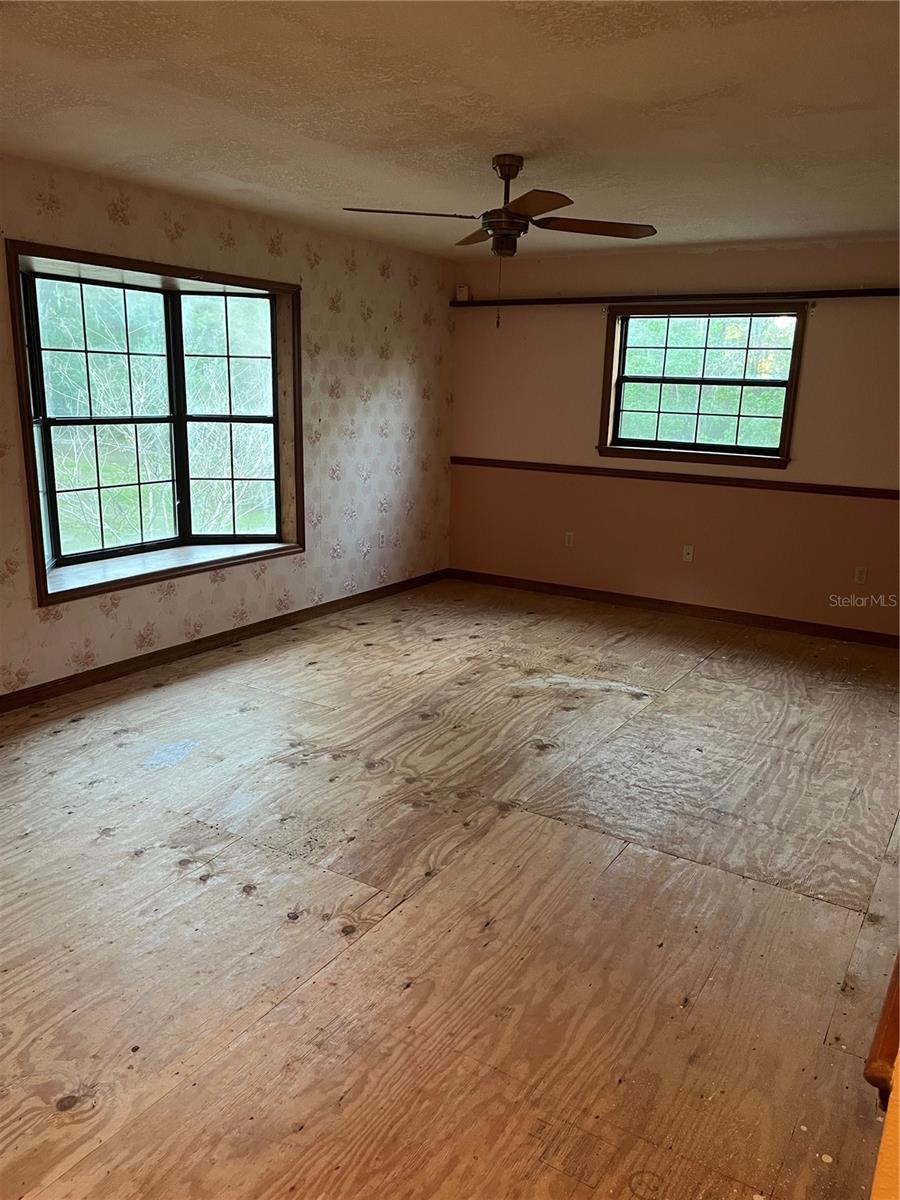 23060 WHITMAN RD, BROOKSVILLE, FL, 34601