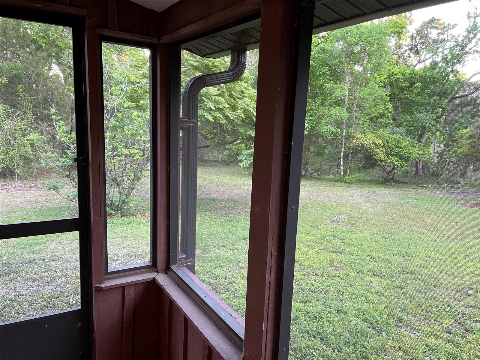 23060 WHITMAN RD, BROOKSVILLE, FL, 34601