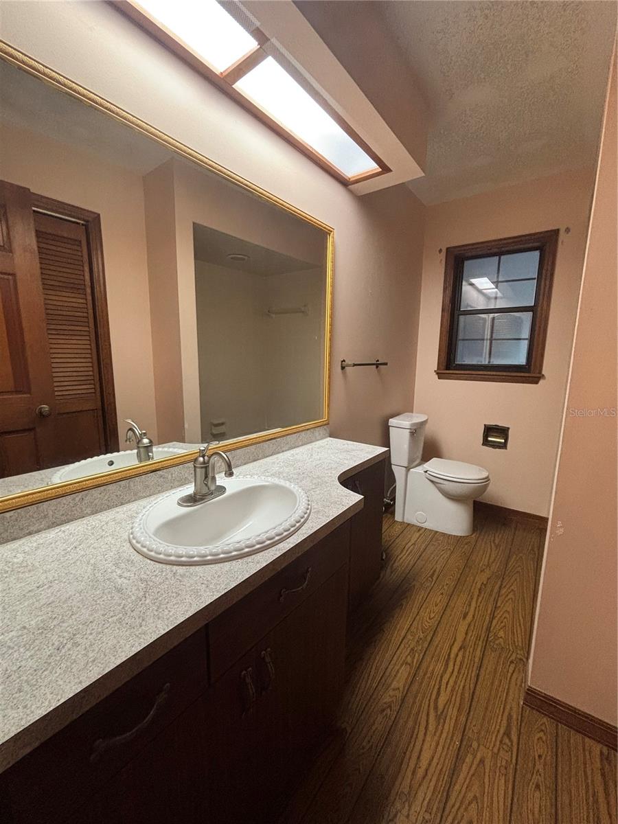 23060 WHITMAN RD, BROOKSVILLE, FL, 34601