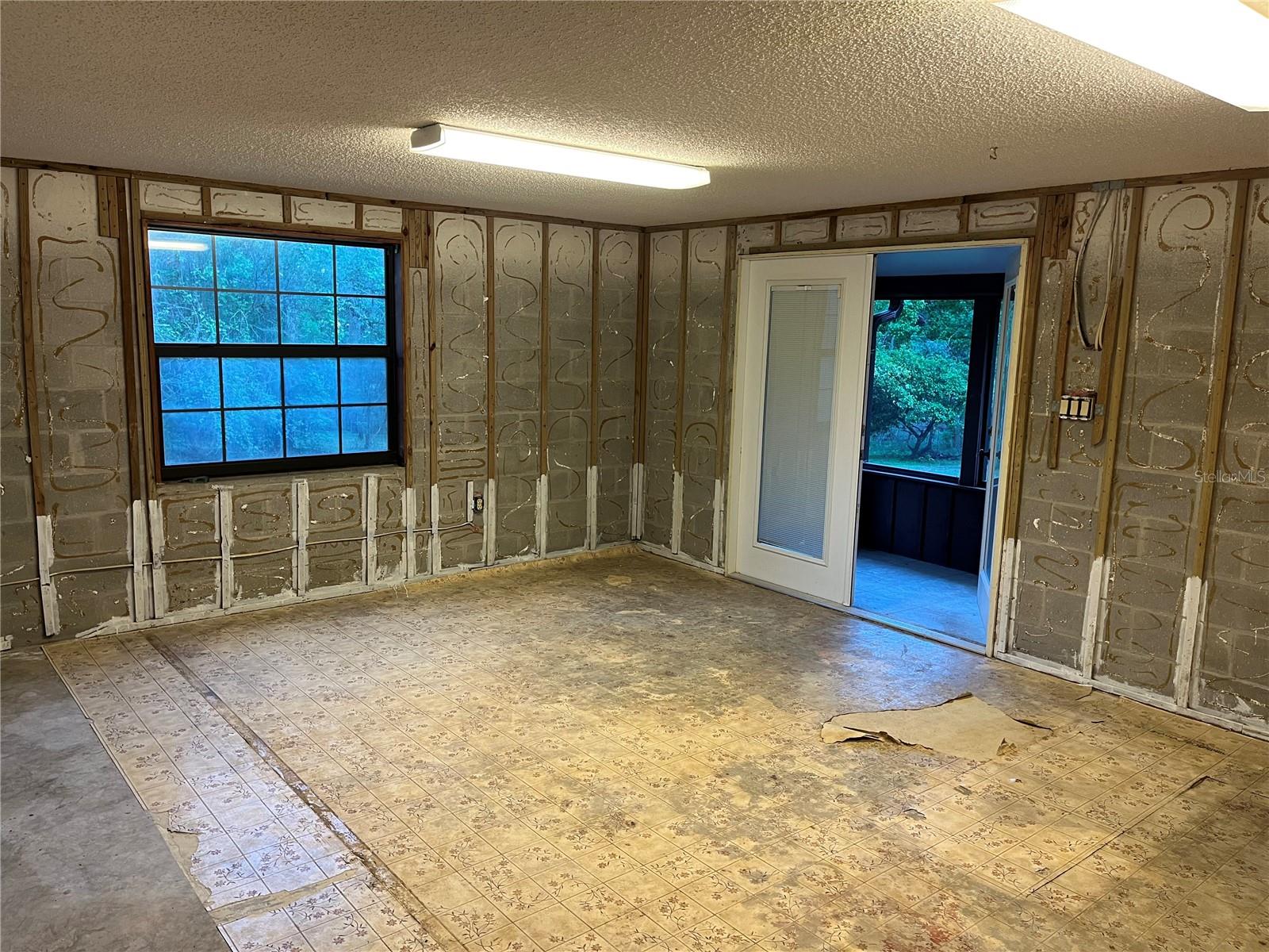 23060 WHITMAN RD, BROOKSVILLE, FL, 34601