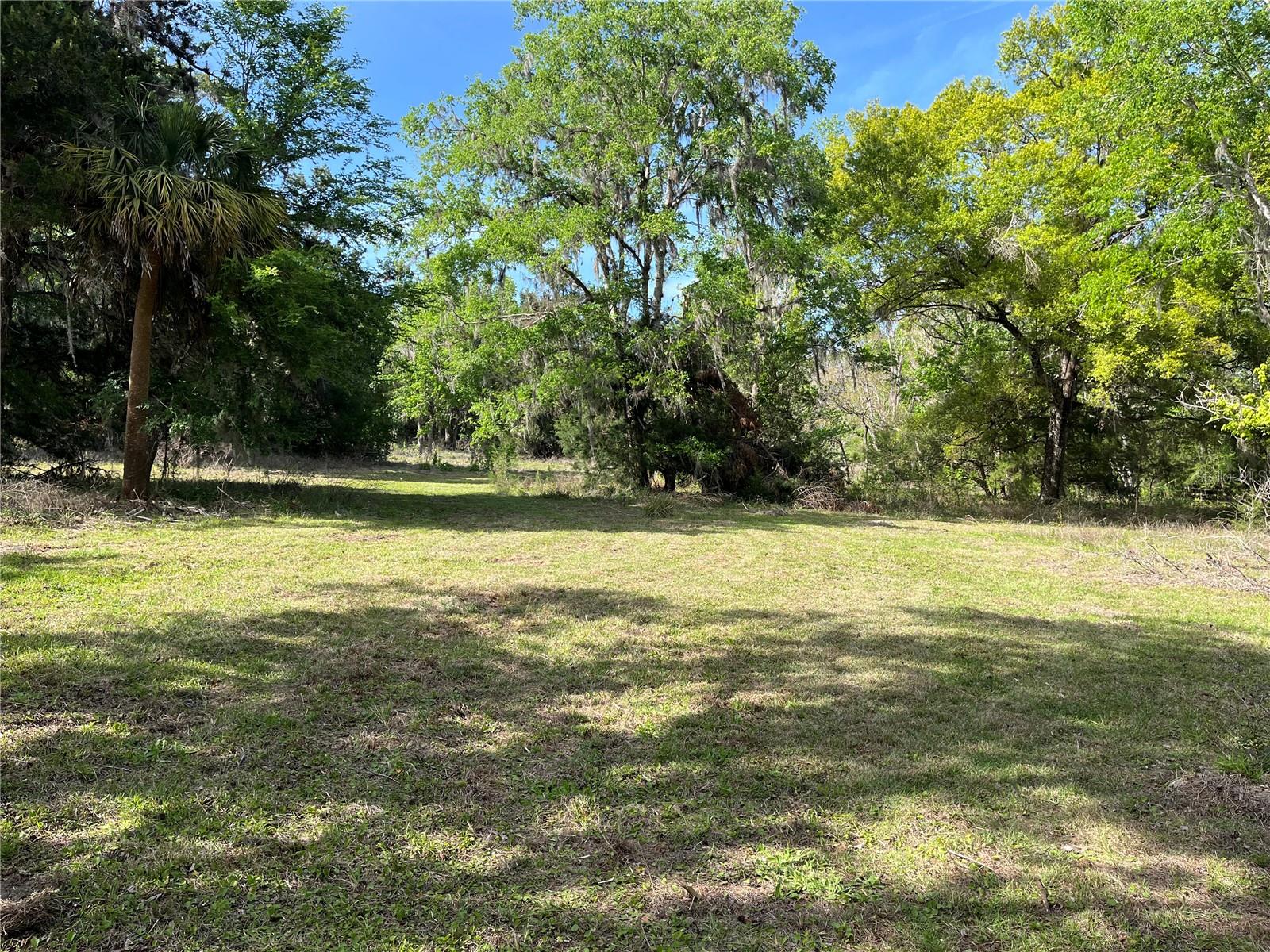 23060 WHITMAN RD, BROOKSVILLE, FL, 34601